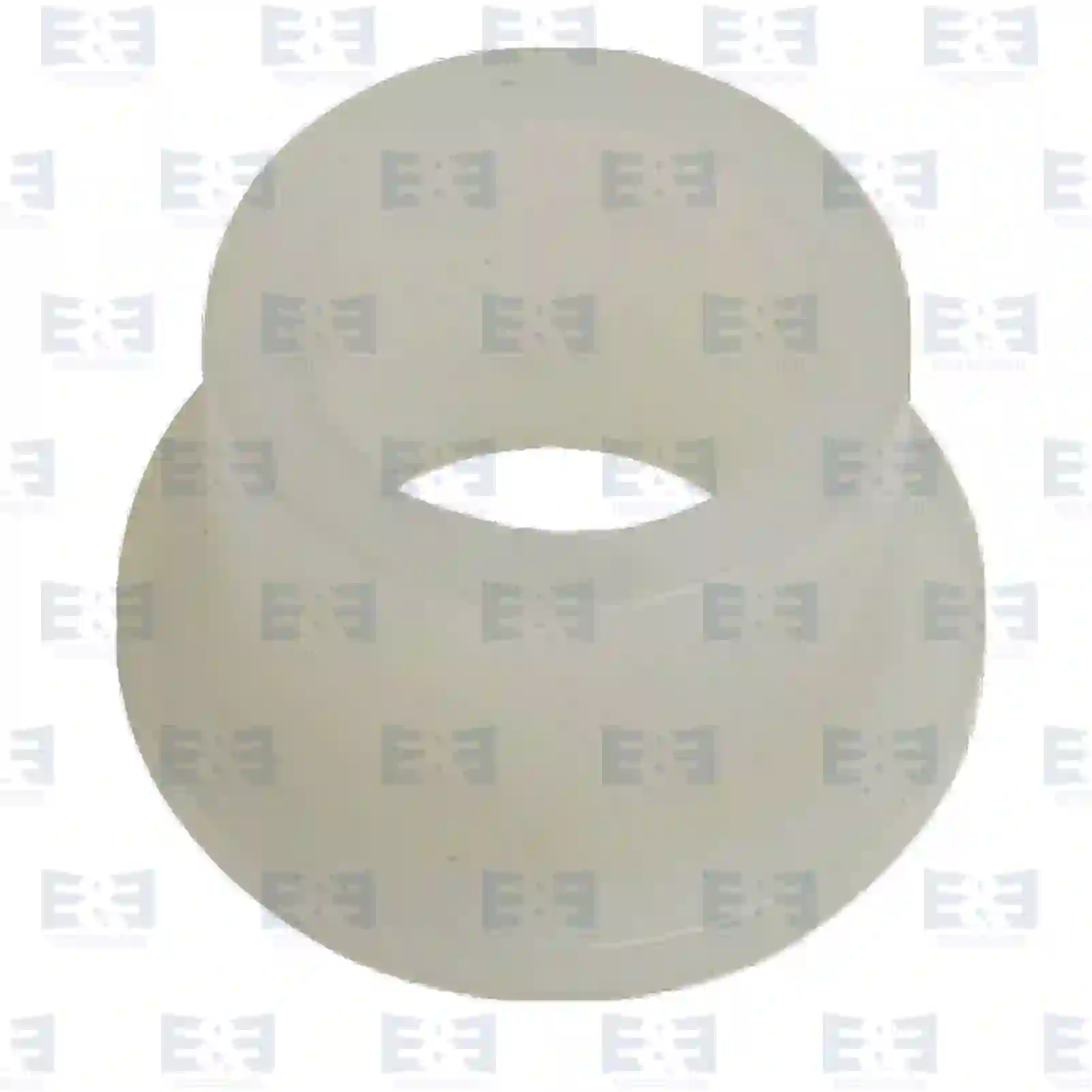 Anti-Roll Bar Bushing, stabilizer, EE No 2E2282950 ,  oem no:6203230050, ZG40993-0008, , E&E Truck Spare Parts | Truck Spare Parts, Auotomotive Spare Parts