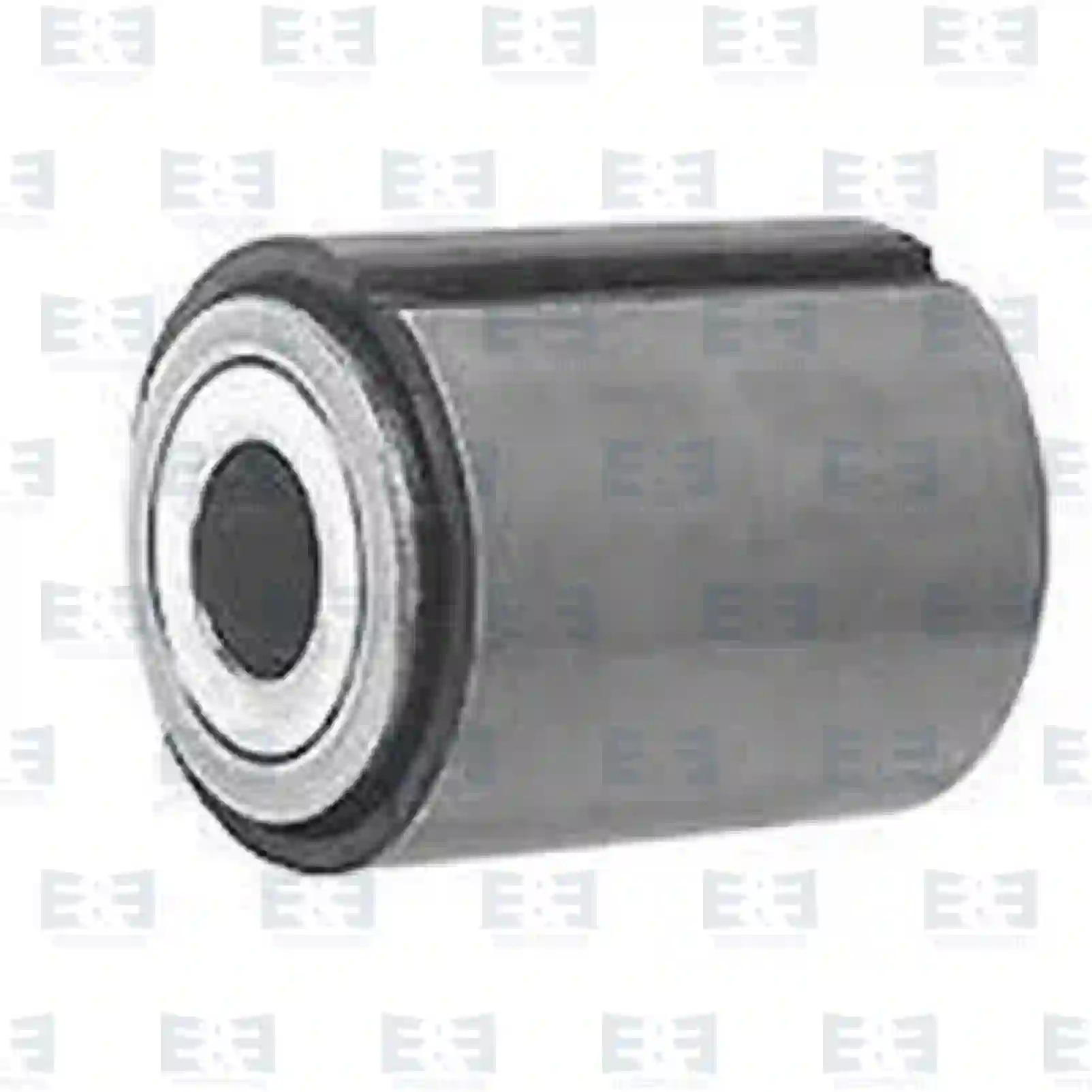 Spring Bracket Spring bushing, EE No 2E2282952 ,  oem no:0003220385, 0003220585, E&E Truck Spare Parts | Truck Spare Parts, Auotomotive Spare Parts