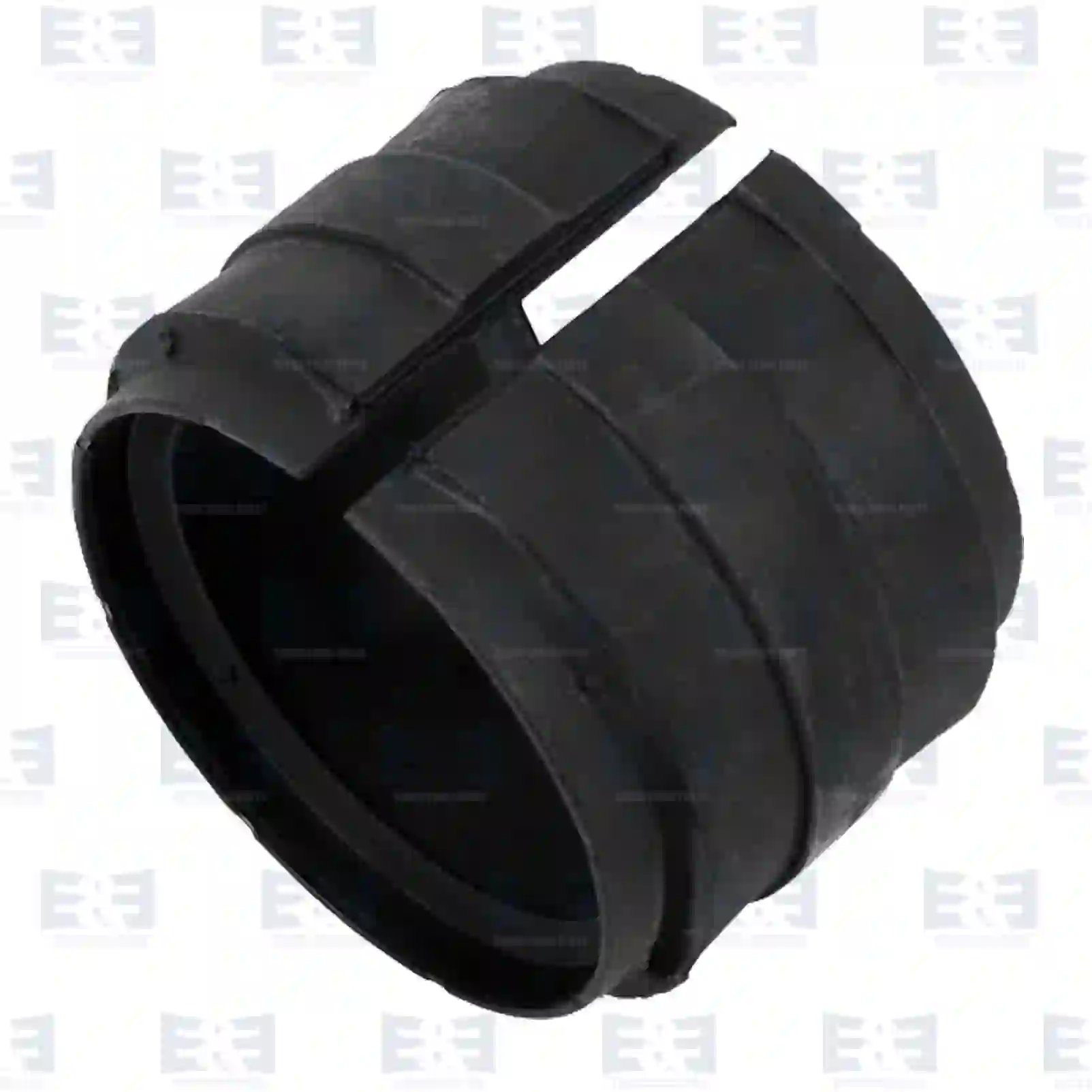  Bushing, stabilizer || E&E Truck Spare Parts | Truck Spare Parts, Auotomotive Spare Parts