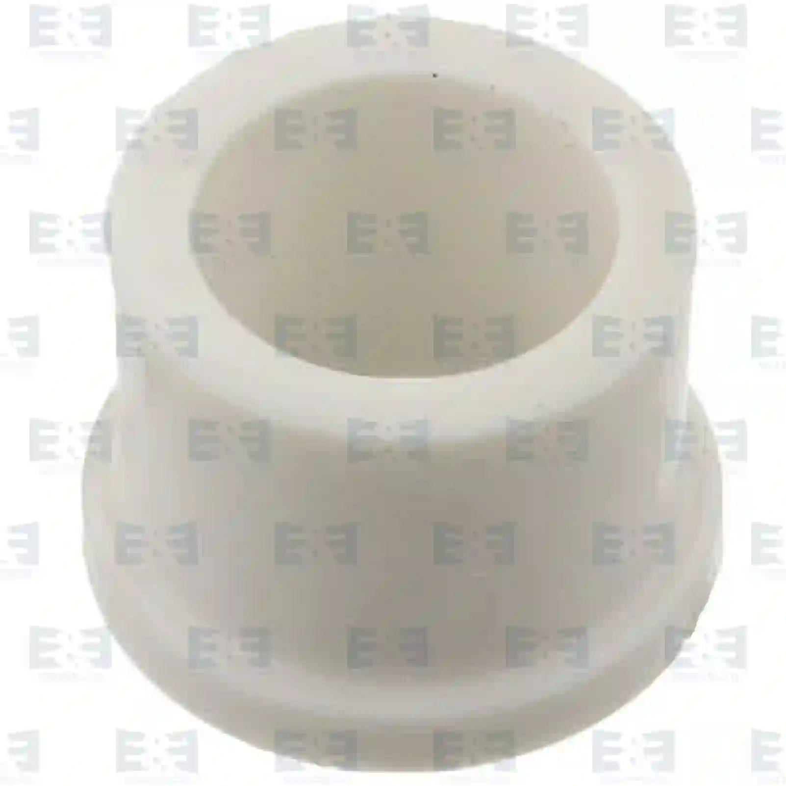  Bushing, stabilizer || E&E Truck Spare Parts | Truck Spare Parts, Auotomotive Spare Parts