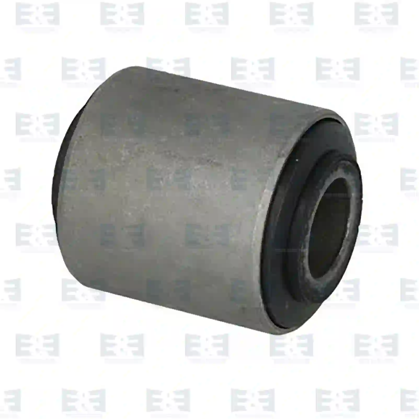  Bushing, stabilizer || E&E Truck Spare Parts | Truck Spare Parts, Auotomotive Spare Parts