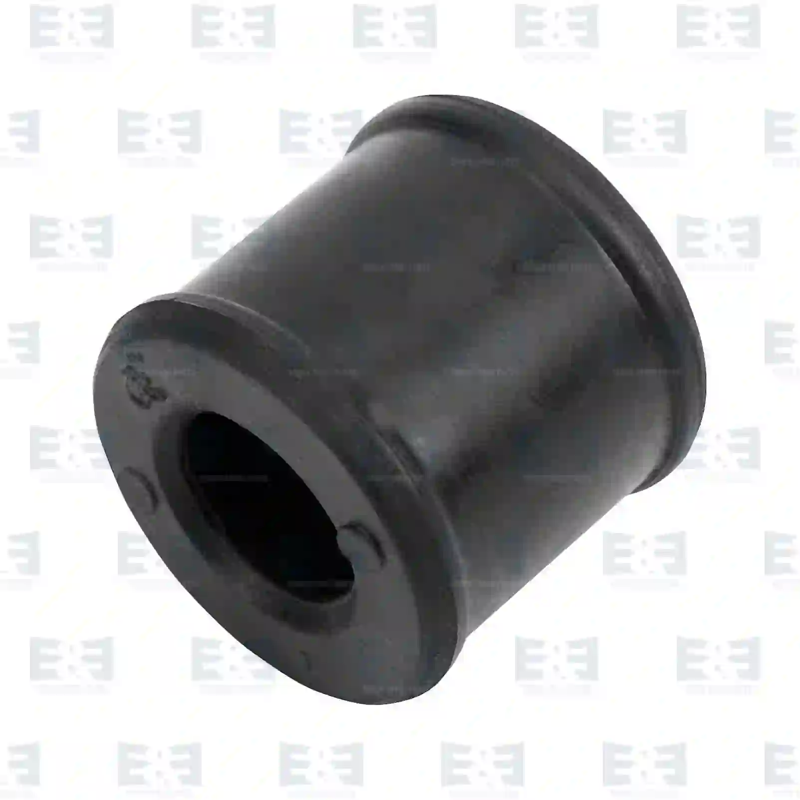  Rubber bushing, shock absorber || E&E Truck Spare Parts | Truck Spare Parts, Auotomotive Spare Parts