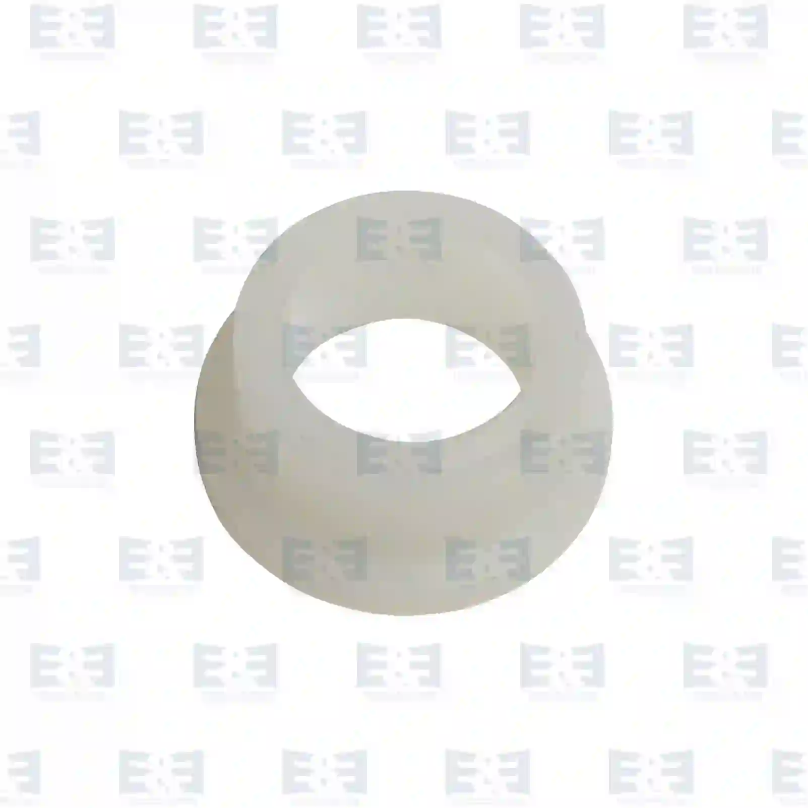 Anti-Roll Bar Bushing, stabilizer, EE No 2E2282976 ,  oem no:0003232150, , , E&E Truck Spare Parts | Truck Spare Parts, Auotomotive Spare Parts