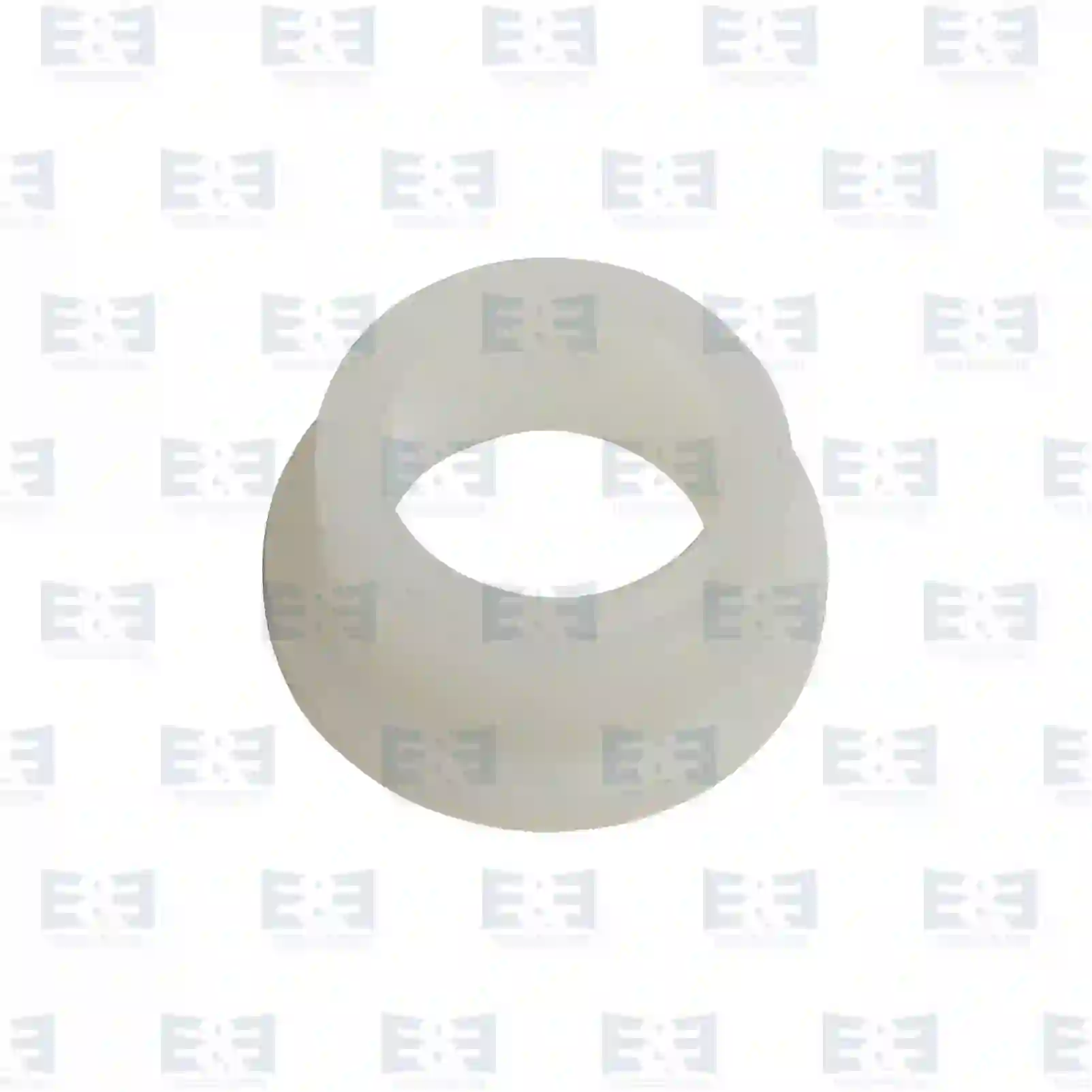 Bushing, stabilizer, 2E2282976, 0003232150, , , ||  2E2282976 E&E Truck Spare Parts | Truck Spare Parts, Auotomotive Spare Parts Bushing, stabilizer, 2E2282976, 0003232150, , , ||  2E2282976 E&E Truck Spare Parts | Truck Spare Parts, Auotomotive Spare Parts