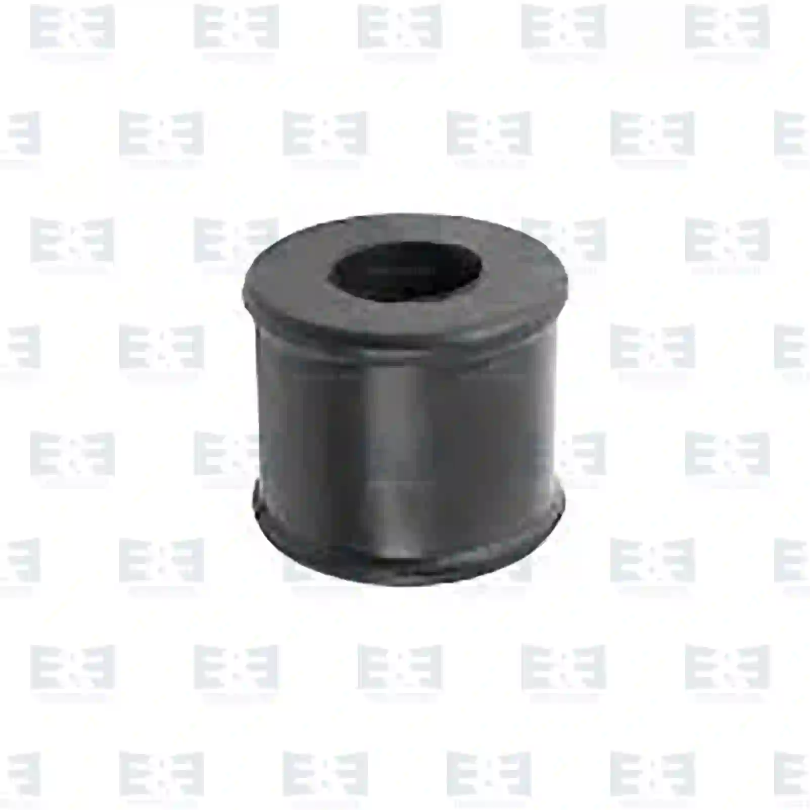  Rubber bushing, shock absorber || E&E Truck Spare Parts | Truck Spare Parts, Auotomotive Spare Parts