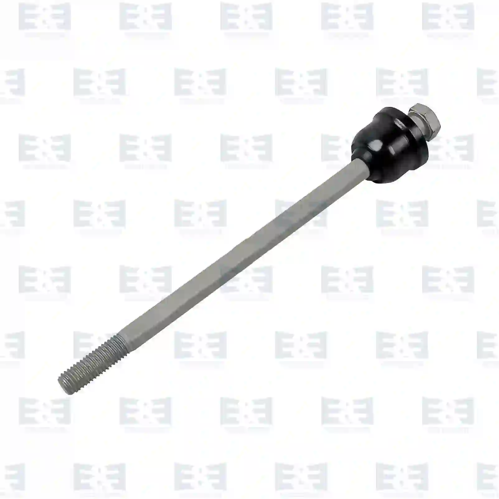 Screw, stabilizer stay, 2E2282987, 4041494, 4755562, 6L34-5495-AA ||  2E2282987 E&E Truck Spare Parts | Truck Spare Parts, Auotomotive Spare Parts Screw, stabilizer stay, 2E2282987, 4041494, 4755562, 6L34-5495-AA ||  2E2282987 E&E Truck Spare Parts | Truck Spare Parts, Auotomotive Spare Parts