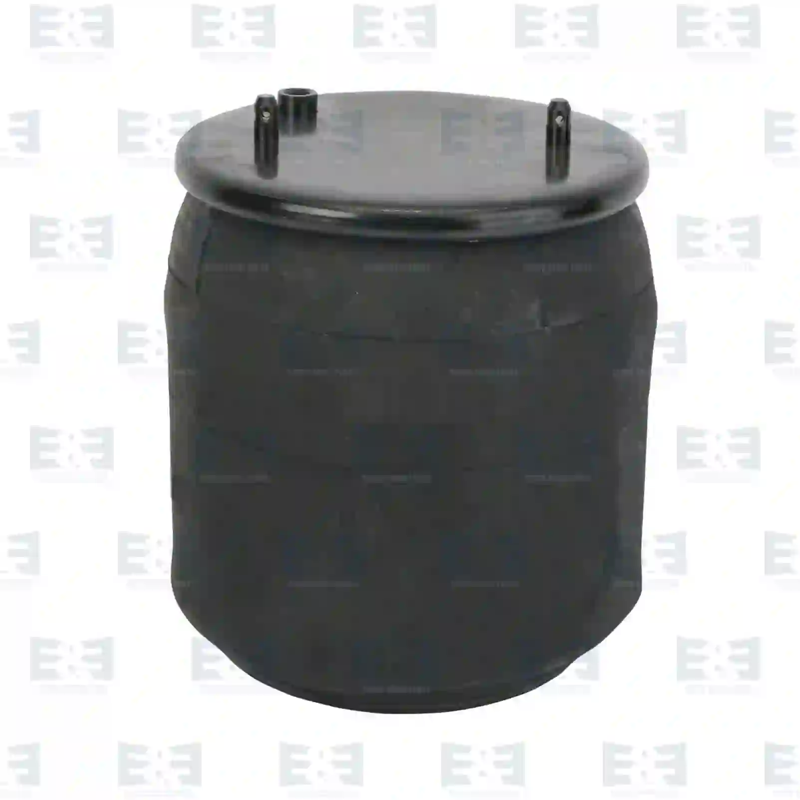 Air spring, with steel piston, 2E2283017, 1434506, 470923, 488264, ||  2E2283017 E&E Truck Spare Parts | Truck Spare Parts, Auotomotive Spare Parts Air spring, with steel piston, 2E2283017, 1434506, 470923, 488264, ||  2E2283017 E&E Truck Spare Parts | Truck Spare Parts, Auotomotive Spare Parts