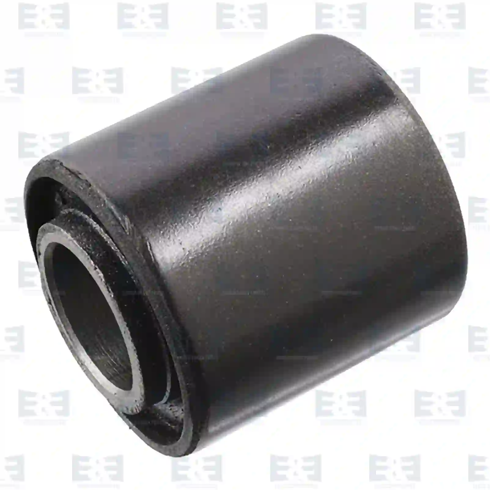 Anti-Roll Bar Bushing, stabilizer, EE No 2E2283018 ,  oem no:99432757, 7401134955, 7422139175, 1134955, 1190030, 22139175, ZG40959-0008 E&E Truck Spare Parts | Truck Spare Parts, Auotomotive Spare Parts