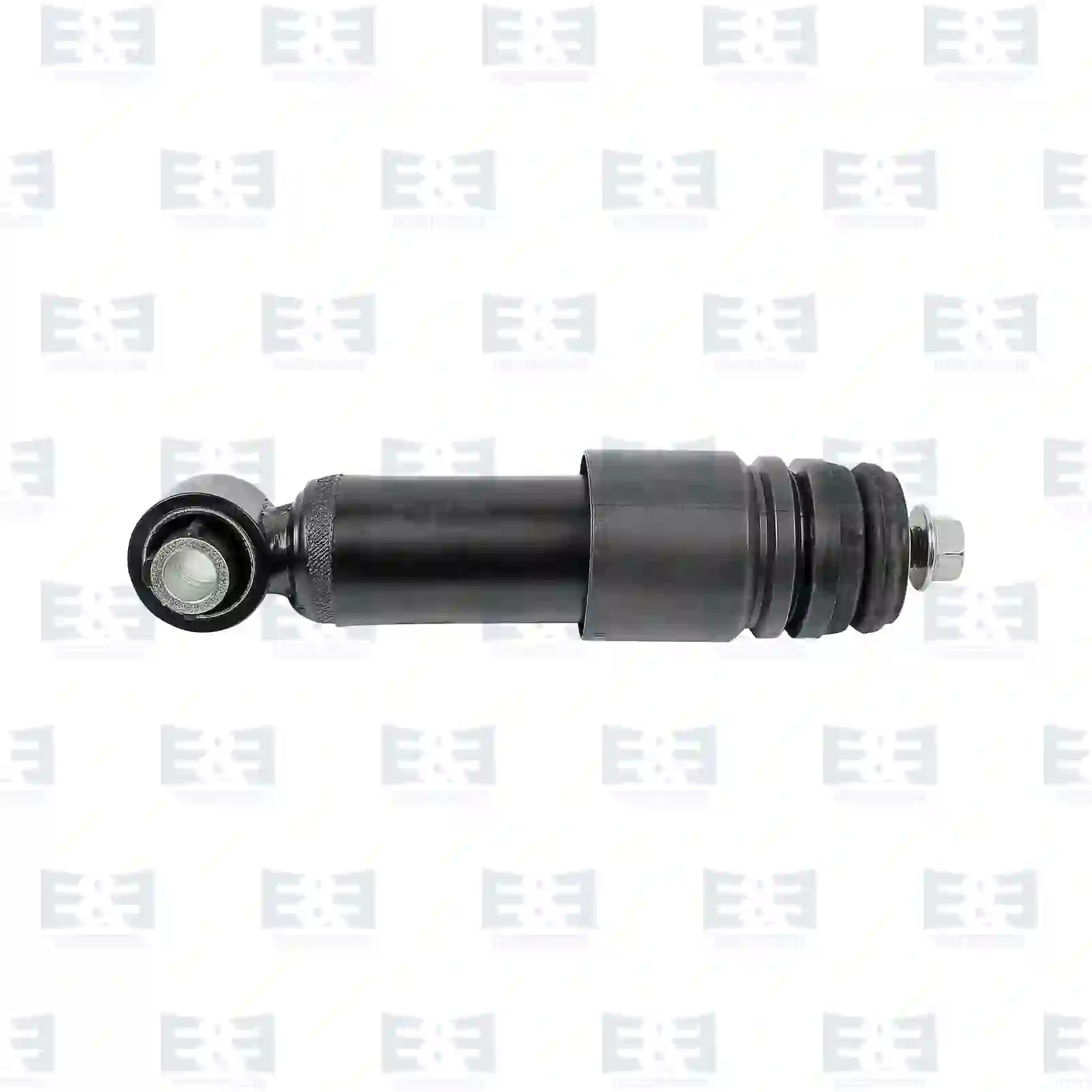 Shock Absorber Cabin shock absorber, EE No 2E2283019 ,  oem no:21171975, 22128971, , , E&E Truck Spare Parts | Truck Spare Parts, Auotomotive Spare Parts