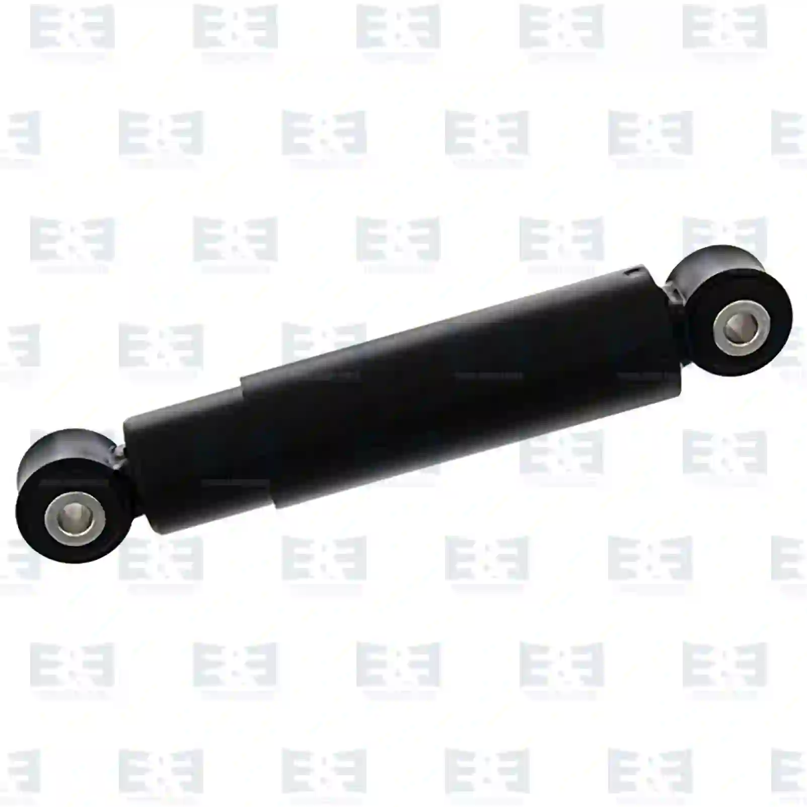  Shock absorber || E&E Truck Spare Parts | Truck Spare Parts, Auotomotive Spare Parts