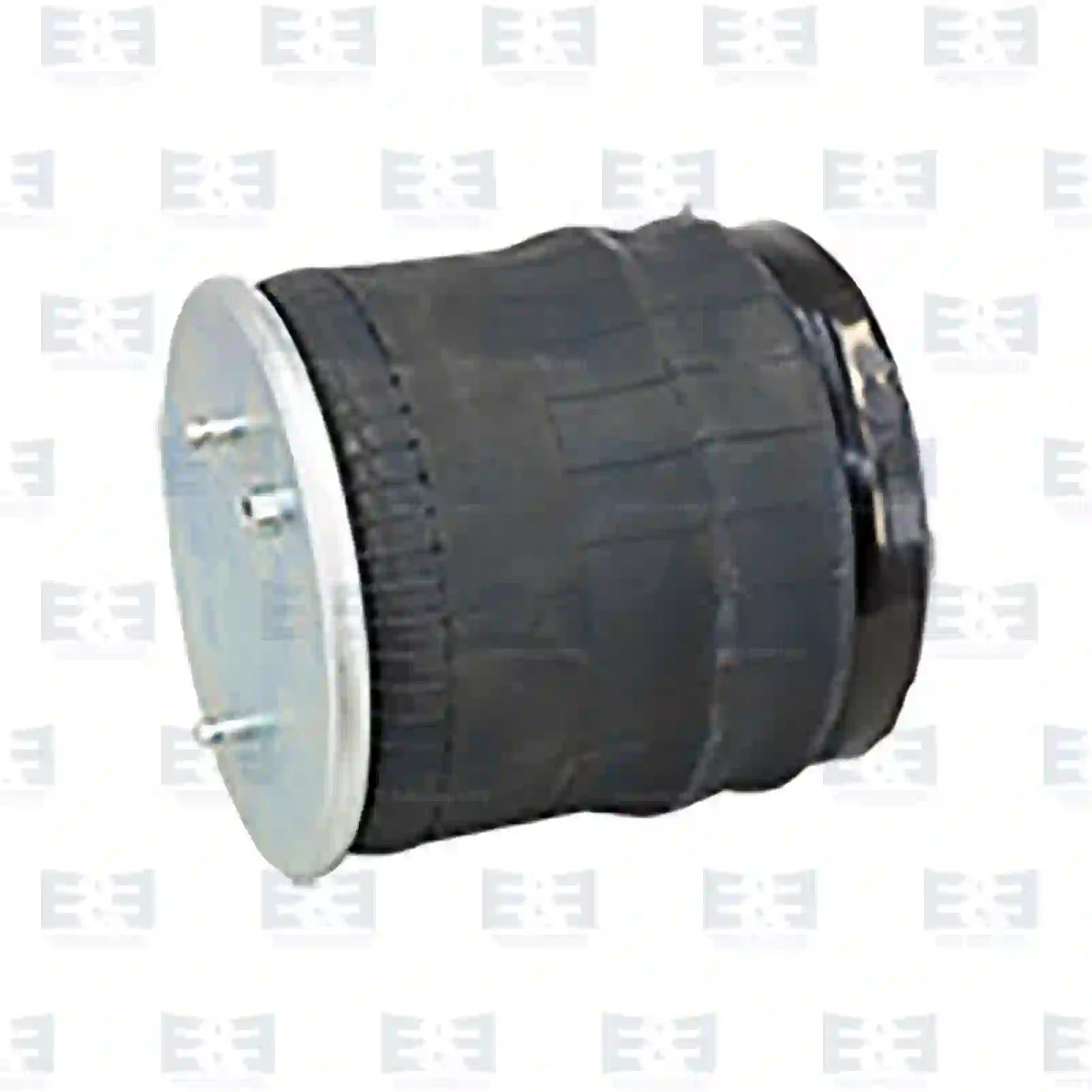 Air Bellow Air spring, with steel piston, EE No 2E2283036 ,  oem no:1726238, ZG40742-0008, , E&E Truck Spare Parts | Truck Spare Parts, Auotomotive Spare Parts