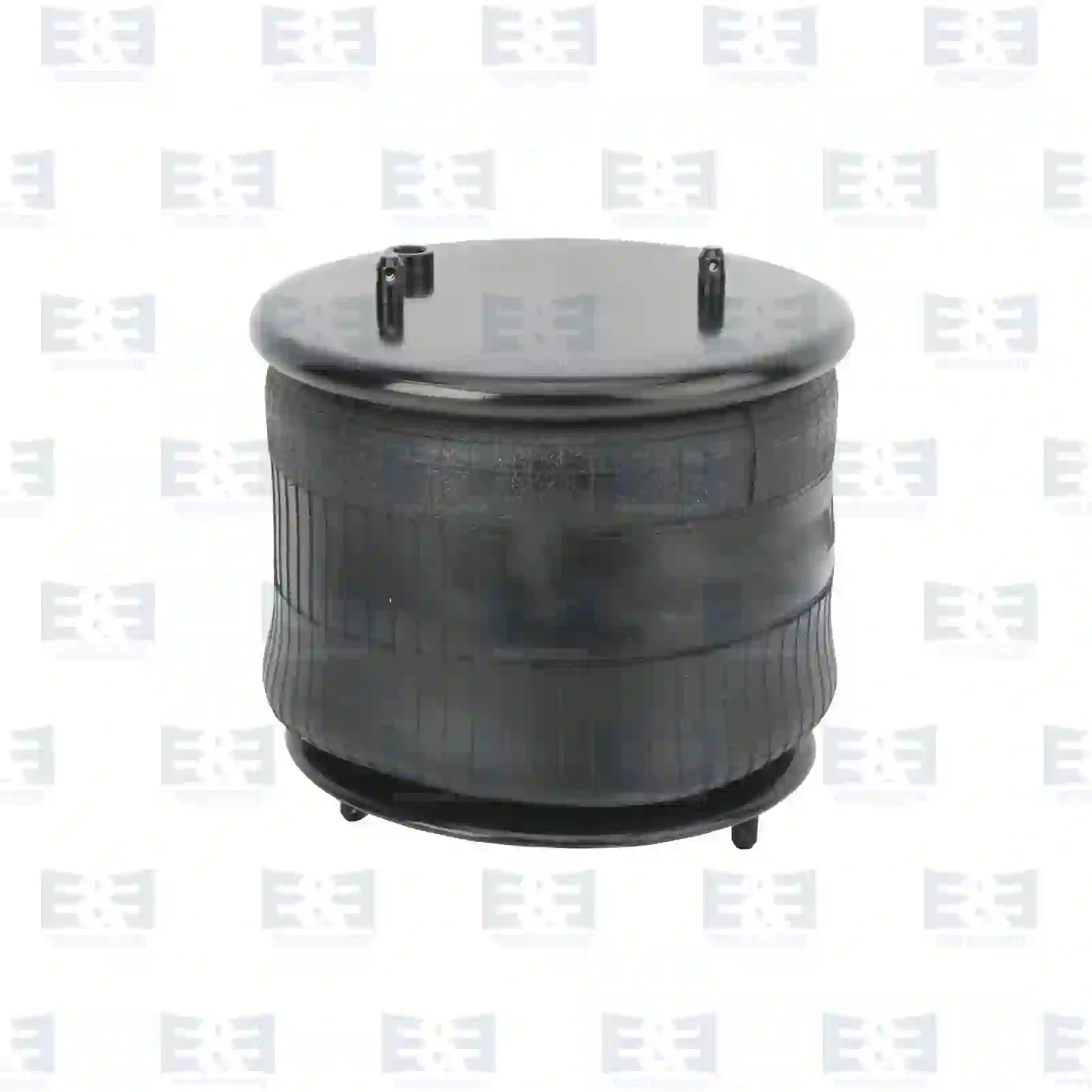 Air Bellow Air spring, with steel piston, EE No 2E2283037 ,  oem no:1726237, 2024281, ZG40741-0008, E&E Truck Spare Parts | Truck Spare Parts, Auotomotive Spare Parts