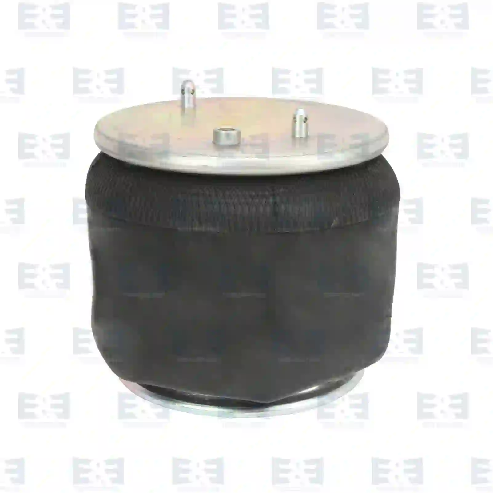 Air Bellow Air spring, with steel piston, EE No 2E2283039 ,  oem no:1440307, 475149, ZG40739-0008, E&E Truck Spare Parts | Truck Spare Parts, Auotomotive Spare Parts