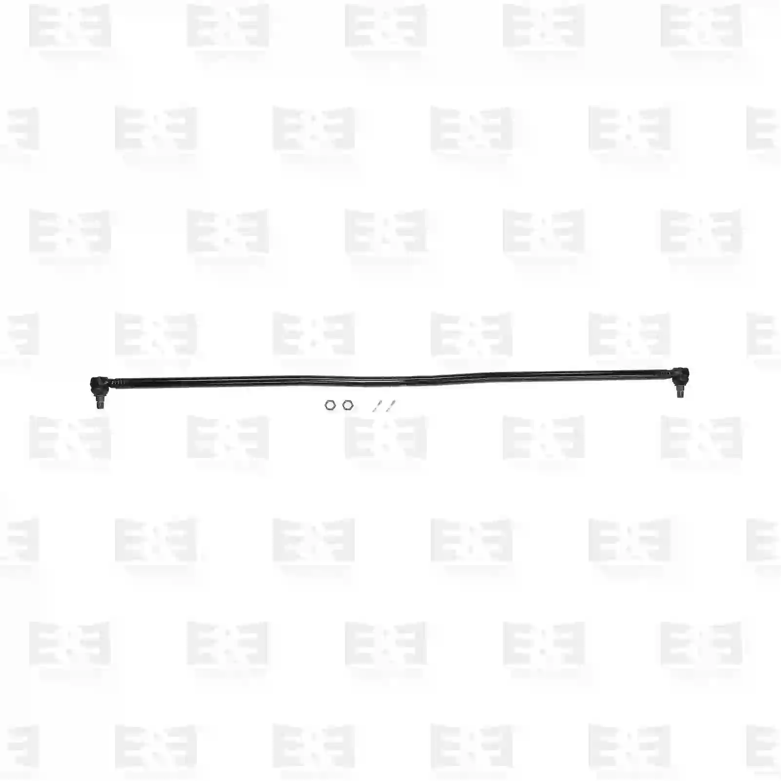 Anti-Roll Bar Stabilizer stay, EE No 2E2283046 ,  oem no:1392962, 1801332, ZG41793-0008 E&E Truck Spare Parts | Truck Spare Parts, Auotomotive Spare Parts