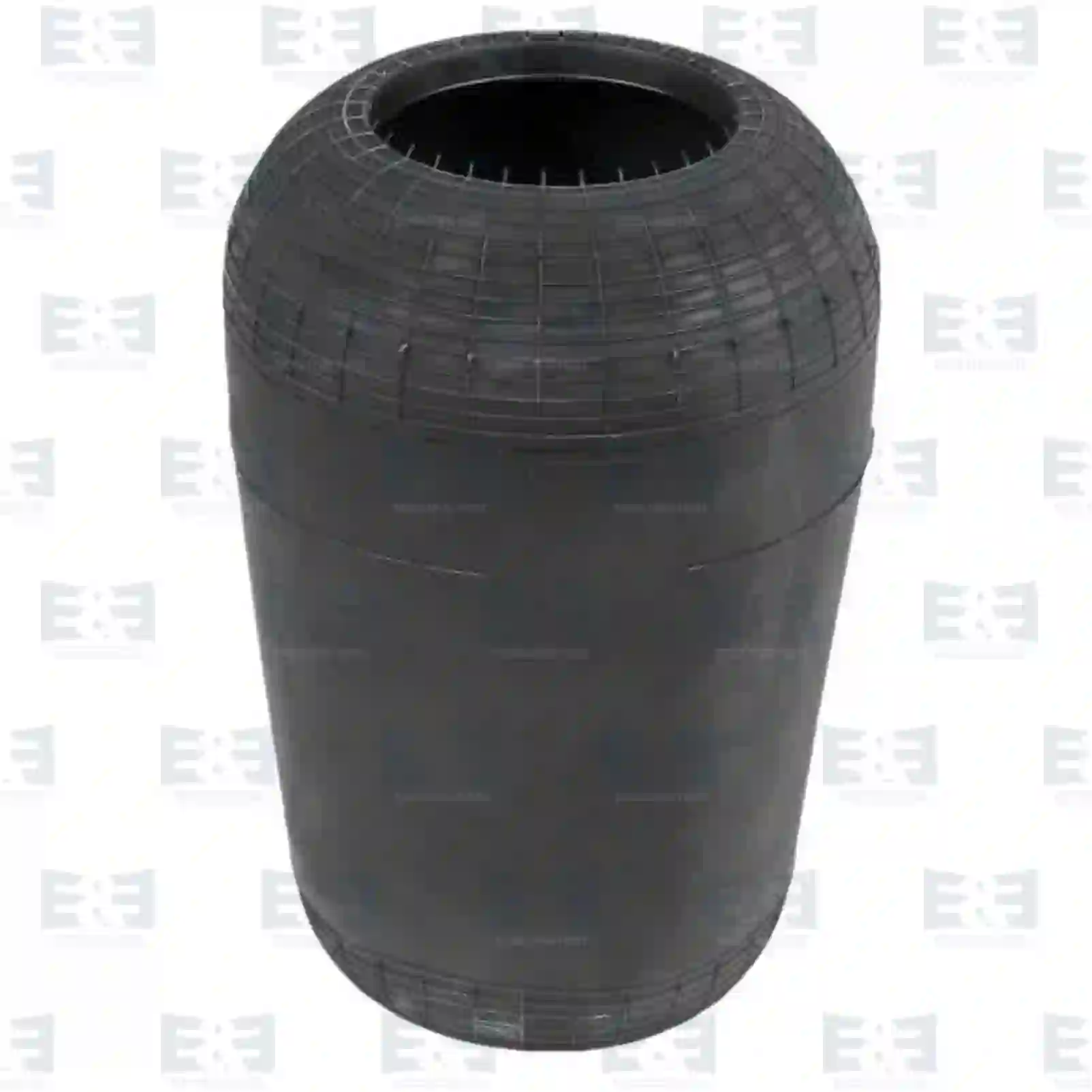 Air Bellow Air spring, without piston, EE No 2E2283063 ,  oem no:0627584, 627584, 02491566, 81436010129, 81436010136, 178623, 325993, 3833270001, 383327000110, 6213280001, 0627584, 627584, 1611776, ZG40813-0008 E&E Truck Spare Parts | Truck Spare Parts, Auotomotive Spare Parts