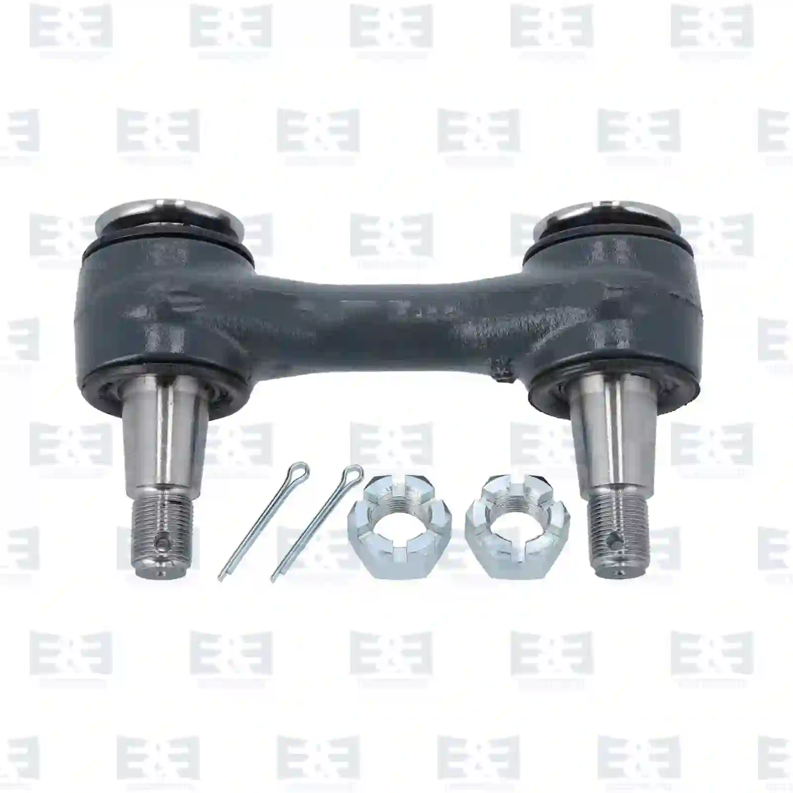 Anti-Roll Bar Stabilizer stay, EE No 2E2283089 ,  oem no:21952221, , E&E Truck Spare Parts | Truck Spare Parts, Auotomotive Spare Parts