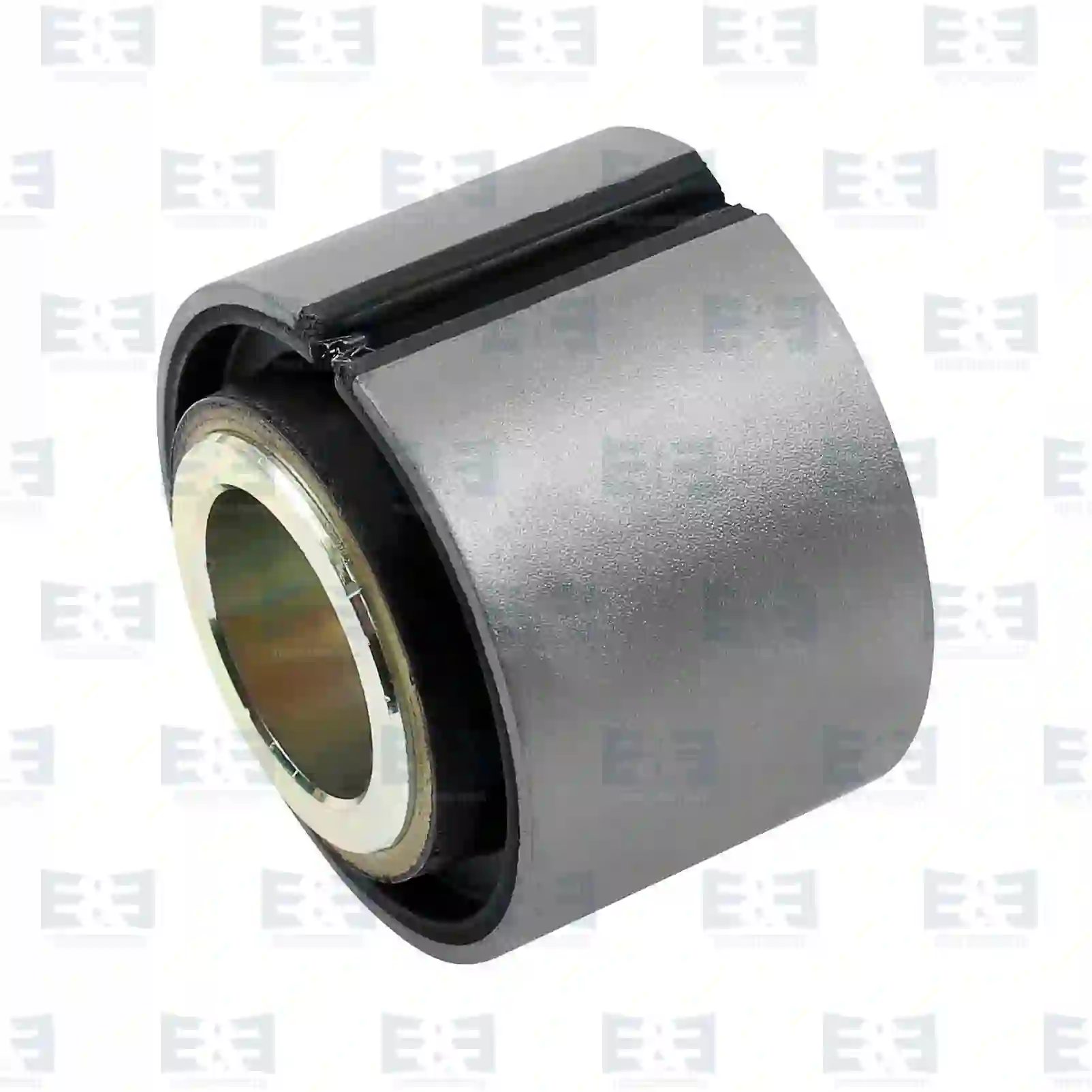 Anti-Roll Bar Bushing, stabilizer, EE No 2E2283093 ,  oem no:500336108, ZG41085-0008, , E&E Truck Spare Parts | Truck Spare Parts, Auotomotive Spare Parts