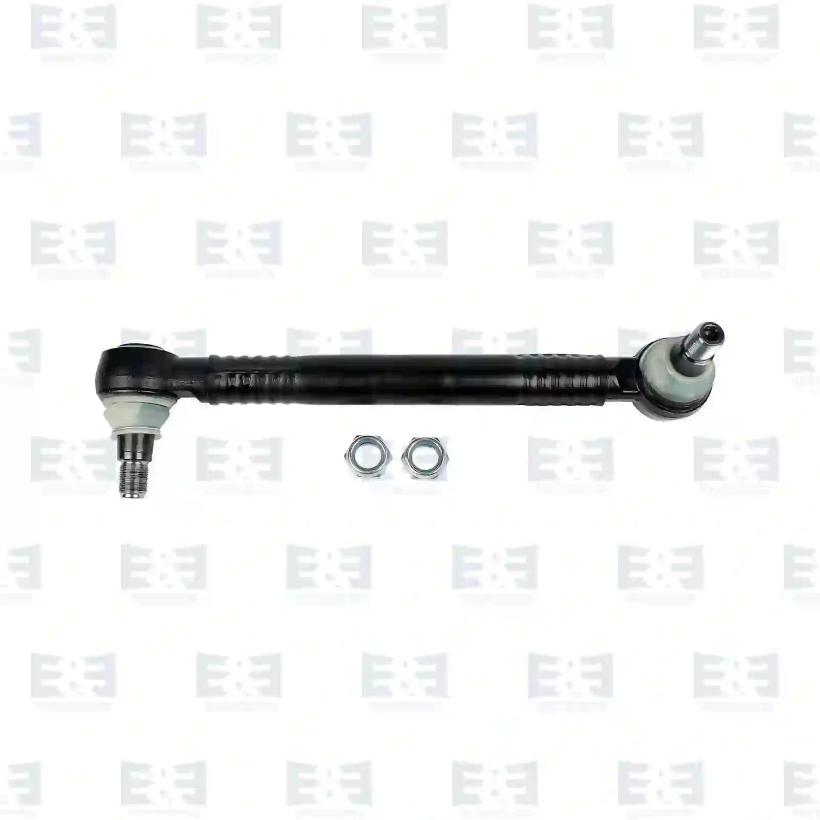 Anti-Roll Bar Stabilizer stay, left, EE No 2E2283100 ,  oem no:6343230216, 63432 E&E Truck Spare Parts | Truck Spare Parts, Auotomotive Spare Parts