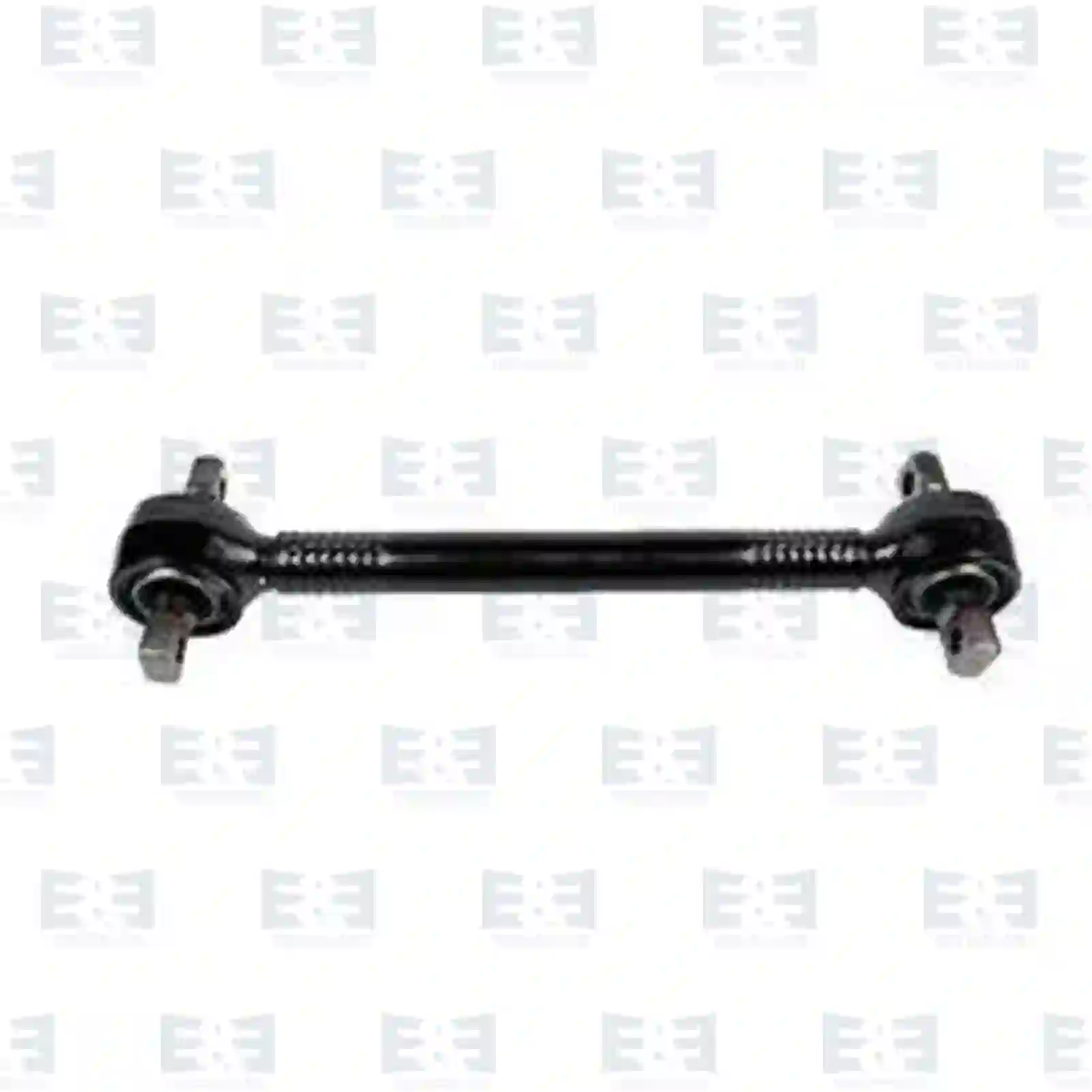 Reaction rod, 2E2283103, 81432206099, 81432206100, 3573330205, ||  2E2283103 E&E Truck Spare Parts | Truck Spare Parts, Auotomotive Spare Parts Reaction rod, 2E2283103, 81432206099, 81432206100, 3573330205, ||  2E2283103 E&E Truck Spare Parts | Truck Spare Parts, Auotomotive Spare Parts