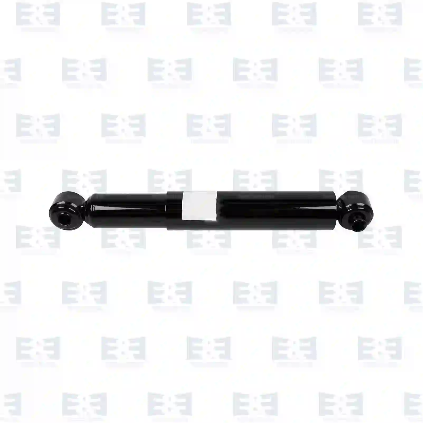  Shock absorber || E&E Truck Spare Parts | Truck Spare Parts, Auotomotive Spare Parts