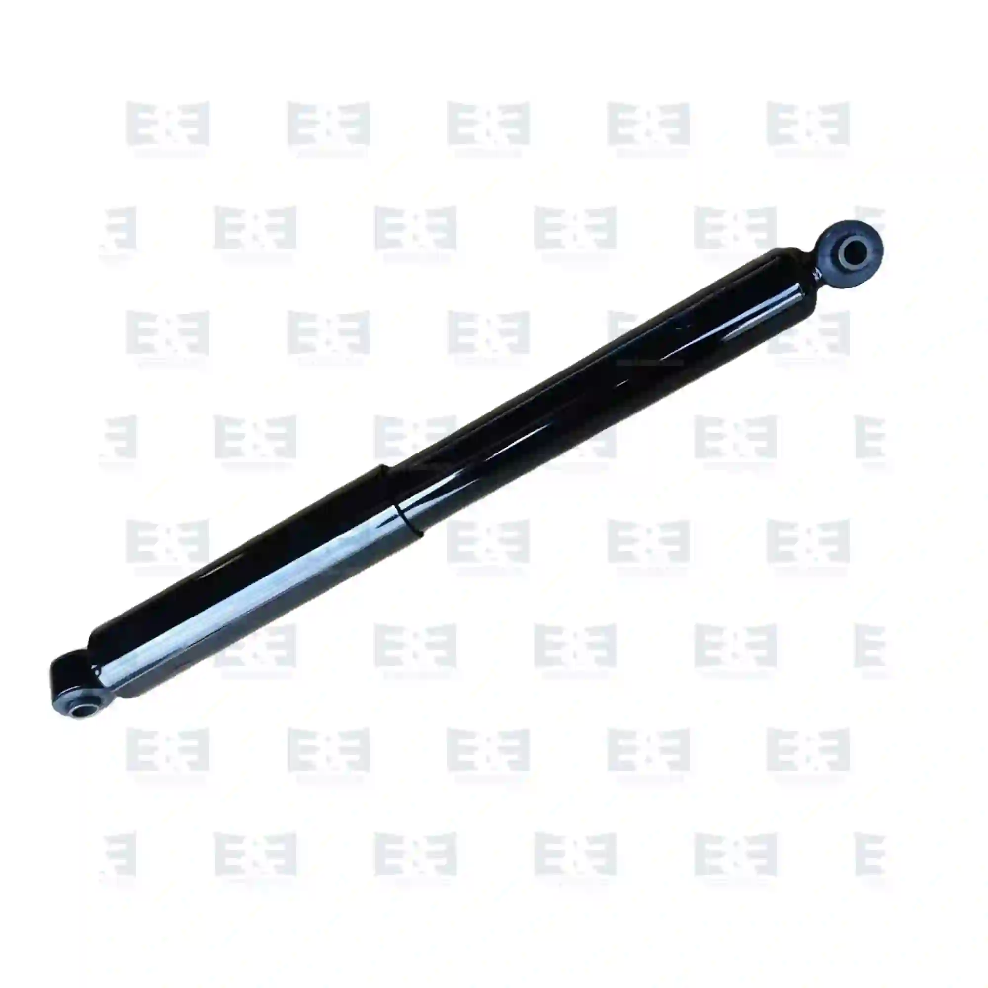  Shock absorber || E&E Truck Spare Parts | Truck Spare Parts, Auotomotive Spare Parts