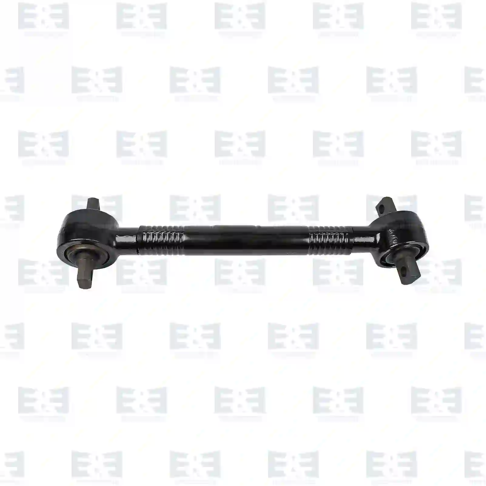  Reaction rod || E&E Truck Spare Parts | Truck Spare Parts, Auotomotive Spare Parts