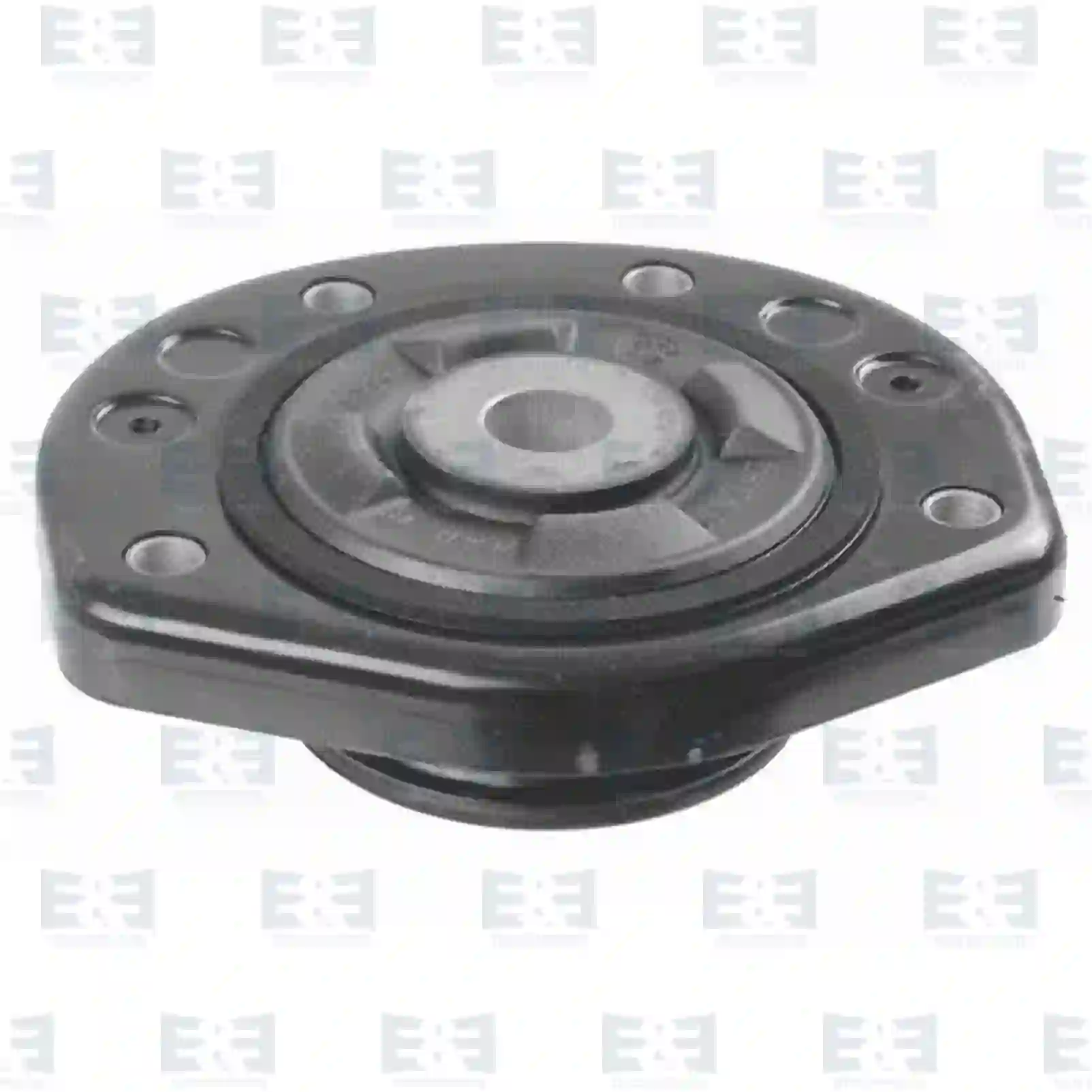  Top strut mounting || E&E Truck Spare Parts | Truck Spare Parts, Auotomotive Spare Parts