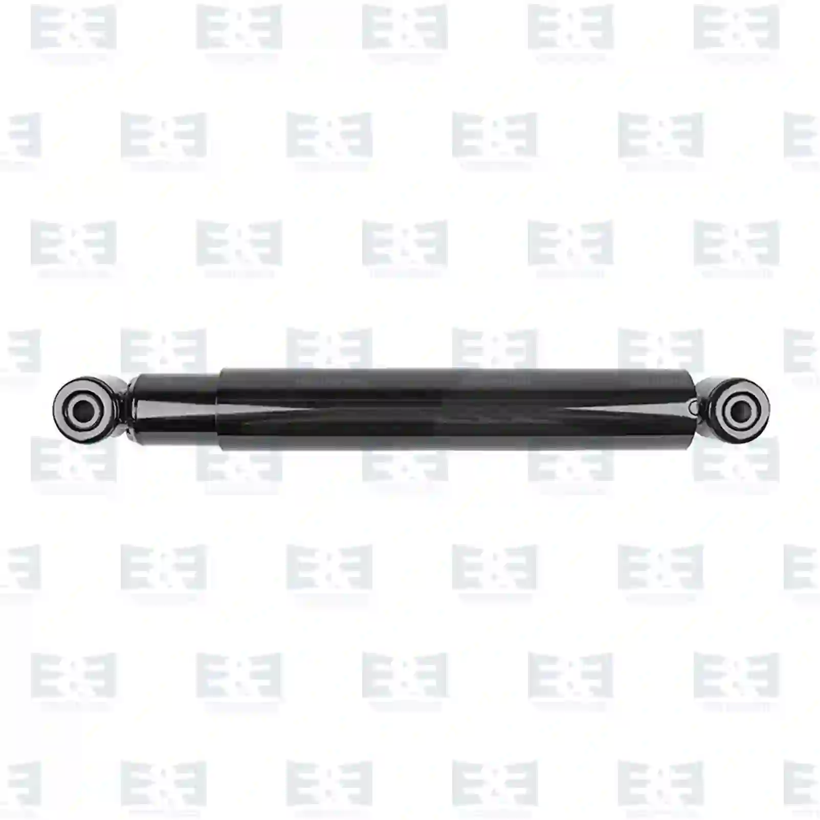  Shock absorber || E&E Truck Spare Parts | Truck Spare Parts, Auotomotive Spare Parts