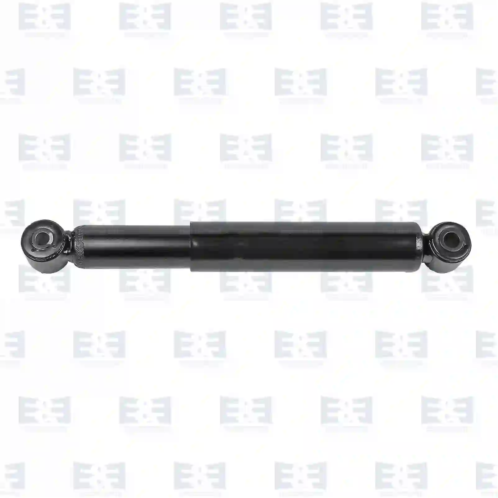  Shock absorber || E&E Truck Spare Parts | Truck Spare Parts, Auotomotive Spare Parts