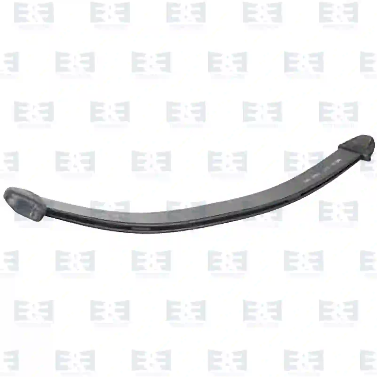 Leaf Spring Leaf spring, EE No 2E2283115 ,  oem no:9033200001, 9033200005, 2D0411101B, 2D0411101E E&E Truck Spare Parts | Truck Spare Parts, Auotomotive Spare Parts