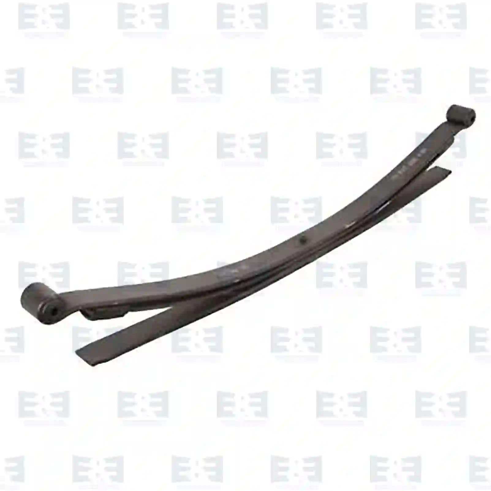 Leaf Spring Leaf spring, EE No 2E2283116 ,  oem no:9043200506, 9043200606, 9043201106, 9043201606, 9043201806, 9043202106, 2D0511131F, 2D0511131P E&E Truck Spare Parts | Truck Spare Parts, Auotomotive Spare Parts