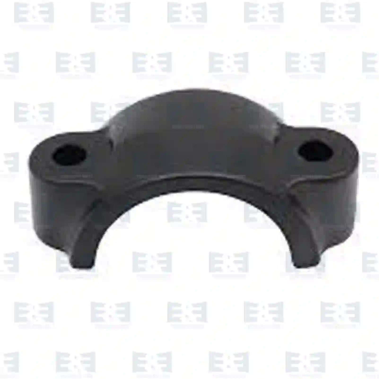  Bracket, stabilizer || E&E Truck Spare Parts | Truck Spare Parts, Auotomotive Spare Parts