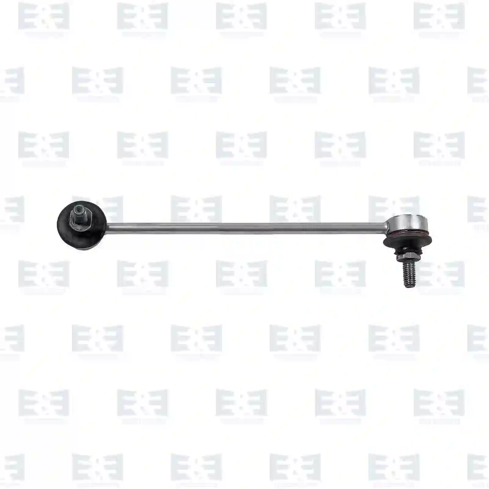 Anti-Roll Bar Stabilizer stay, right, EE No 2E2283126 ,  oem no:6383230368 E&E Truck Spare Parts | Truck Spare Parts, Auotomotive Spare Parts