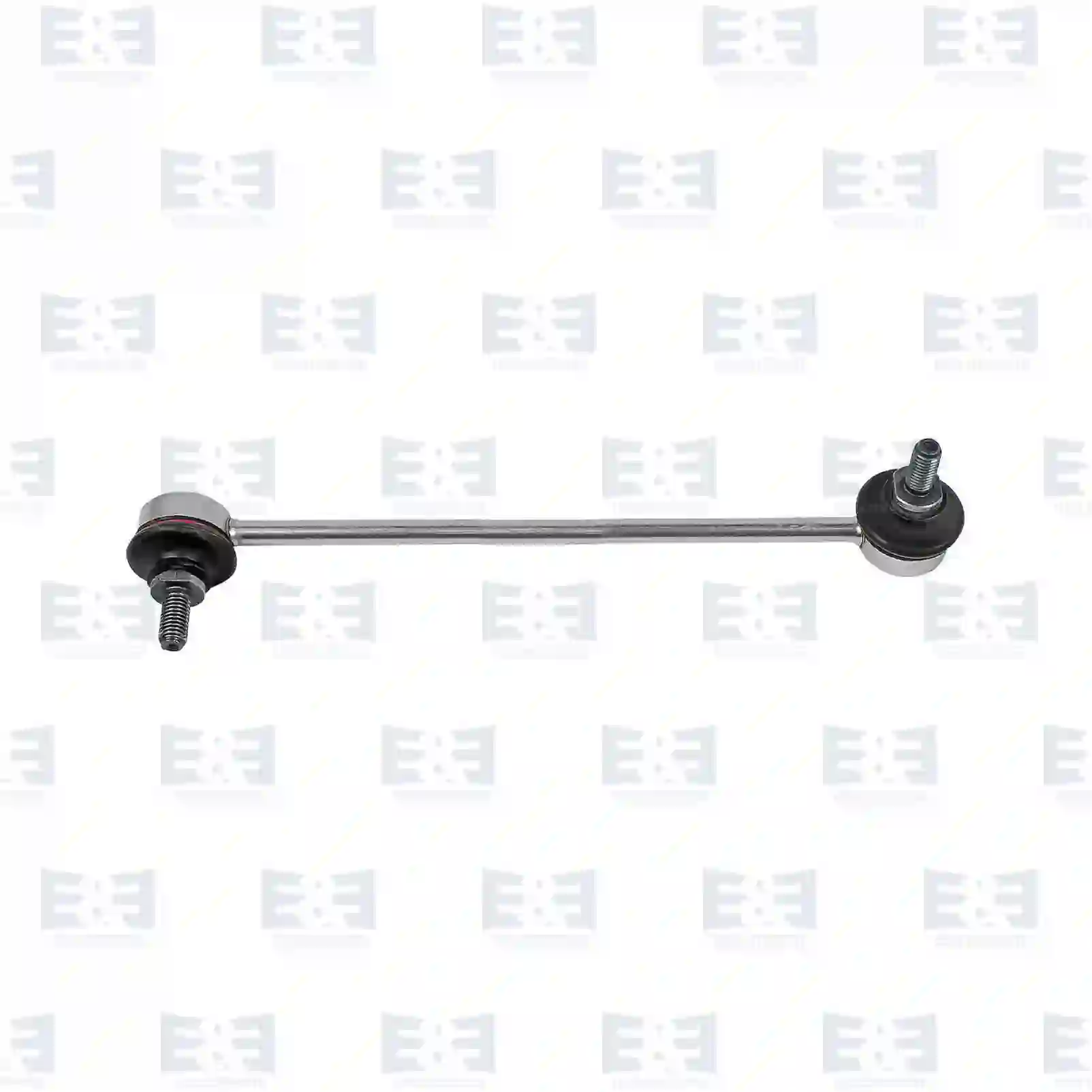 Anti-Roll Bar Stabilizer stay, left, EE No 2E2283127 ,  oem no:6383230268 E&E Truck Spare Parts | Truck Spare Parts, Auotomotive Spare Parts