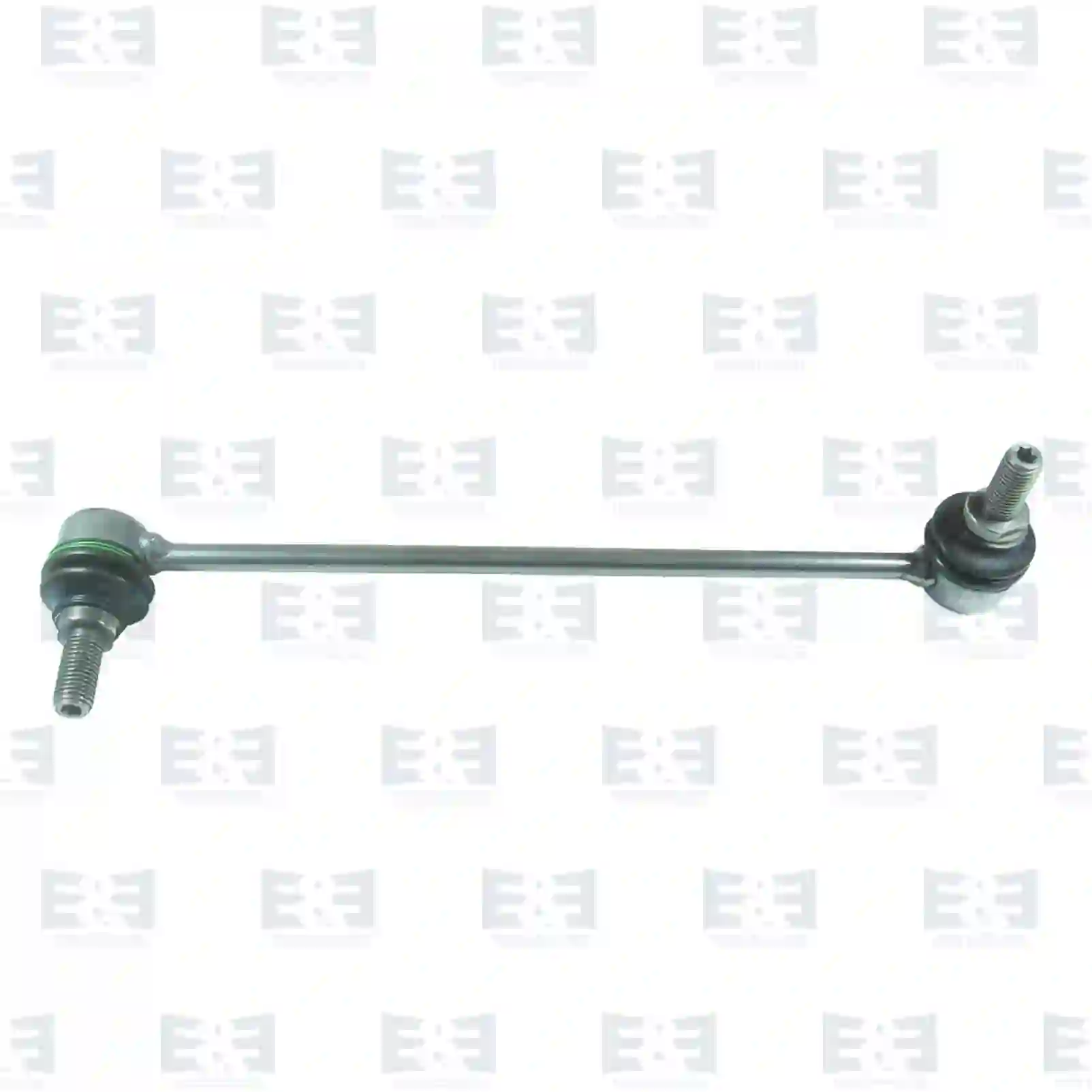 Anti-Roll Bar Stabilizer stay, right, EE No 2E2283128 ,  oem no:6393200189, 6393200389, 6393200589 E&E Truck Spare Parts | Truck Spare Parts, Auotomotive Spare Parts