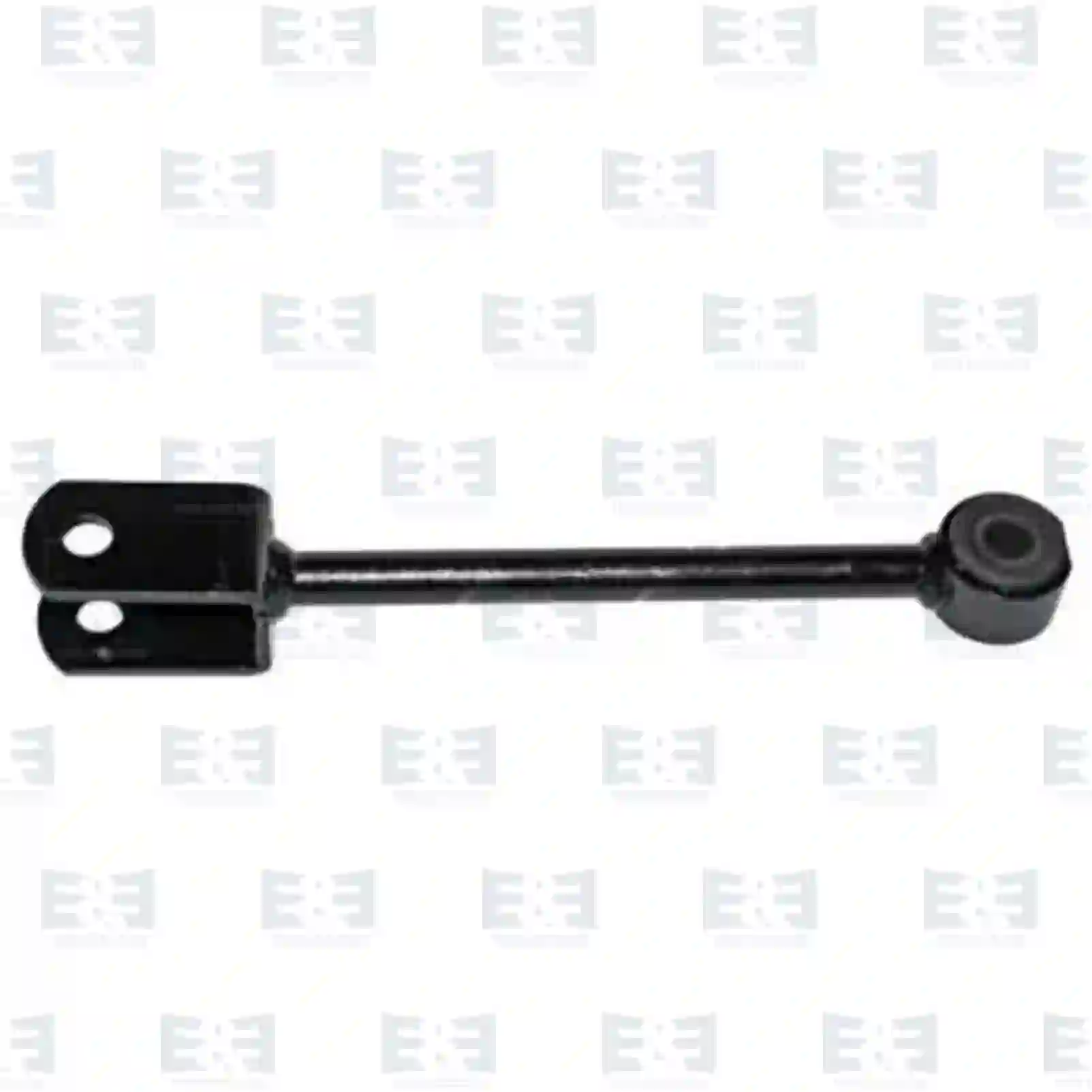 Anti-Roll Bar Stabilizer stay, EE No 2E2283131 ,  oem no:#YOK E&E Truck Spare Parts | Truck Spare Parts, Auotomotive Spare Parts