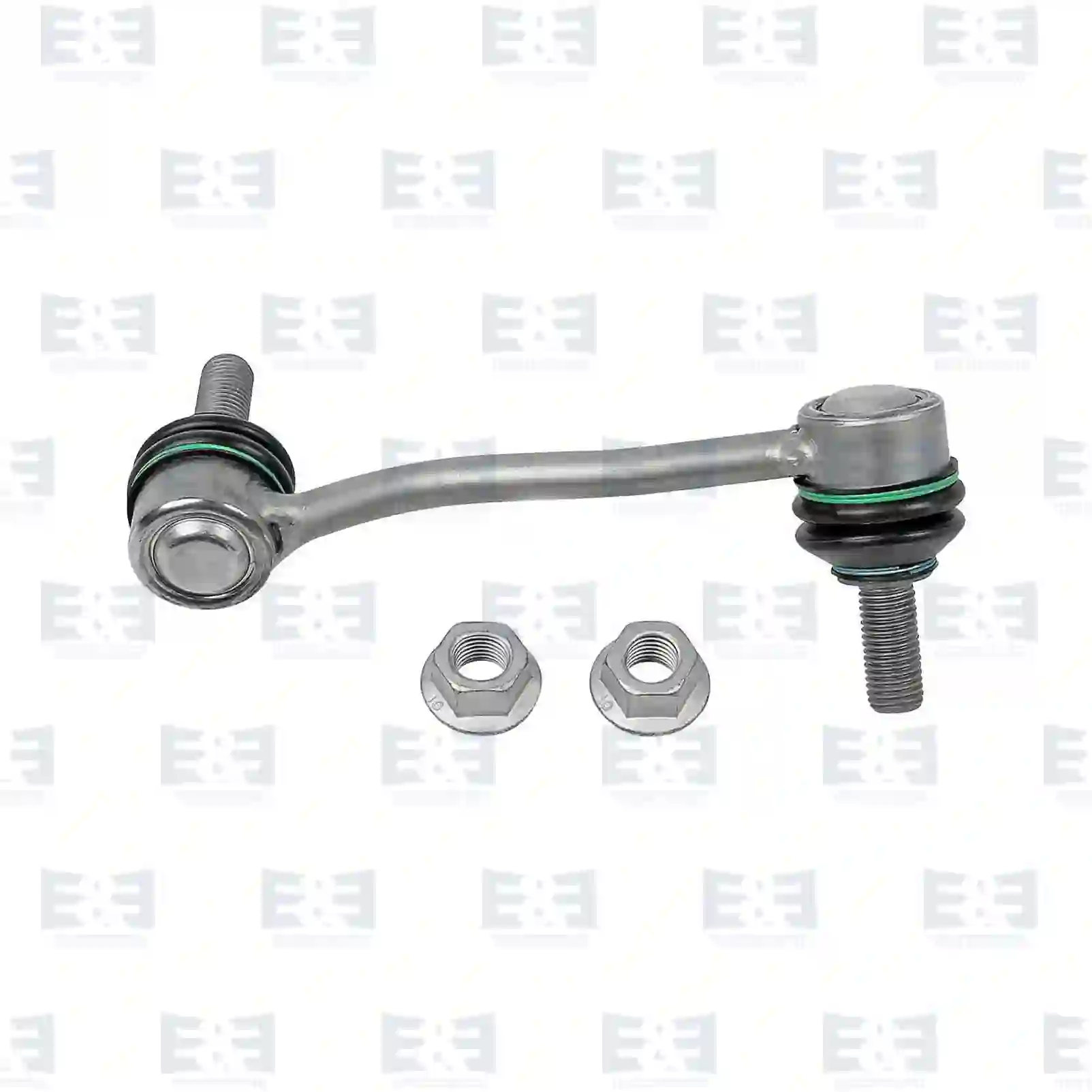  Stabilizer stay, right || E&E Truck Spare Parts | Truck Spare Parts, Auotomotive Spare Parts