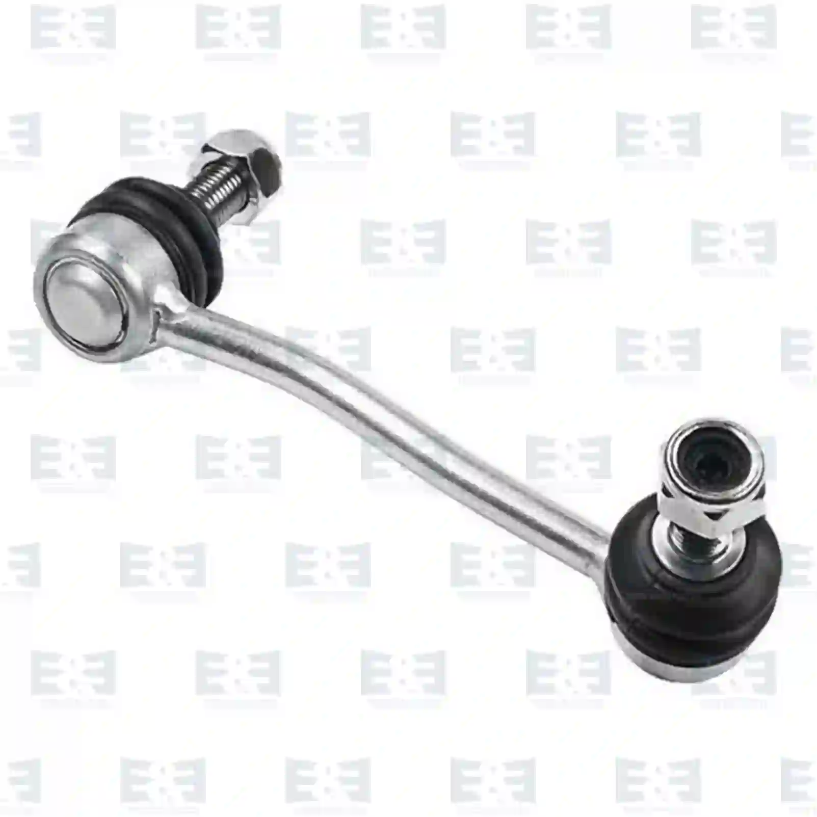  Stabilizer stay, left || E&E Truck Spare Parts | Truck Spare Parts, Auotomotive Spare Parts