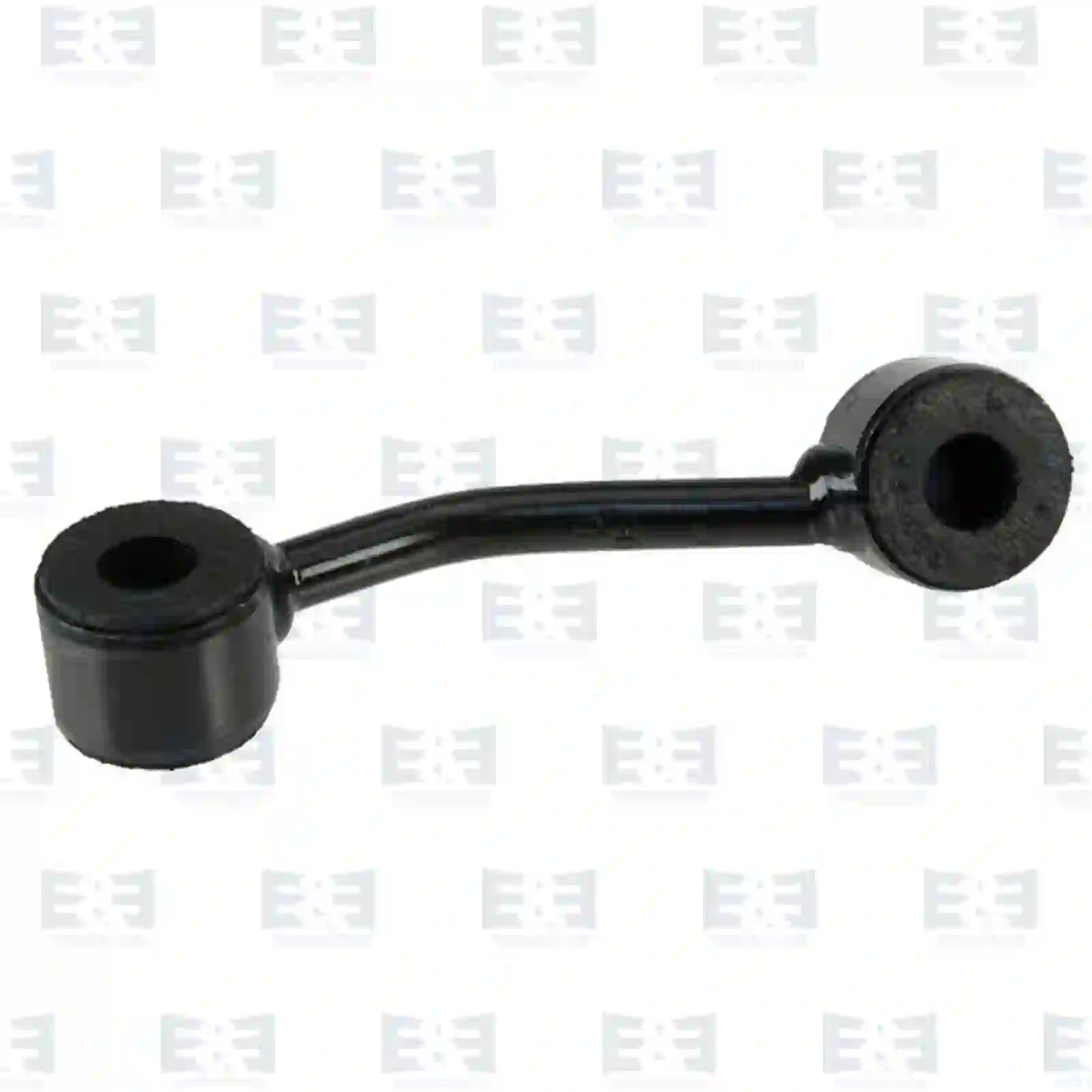 Anti-Roll Bar Stabilizer stay, right, EE No 2E2283135 ,  oem no:5104060AA, 9013200389, 2D0411052 E&E Truck Spare Parts | Truck Spare Parts, Auotomotive Spare Parts