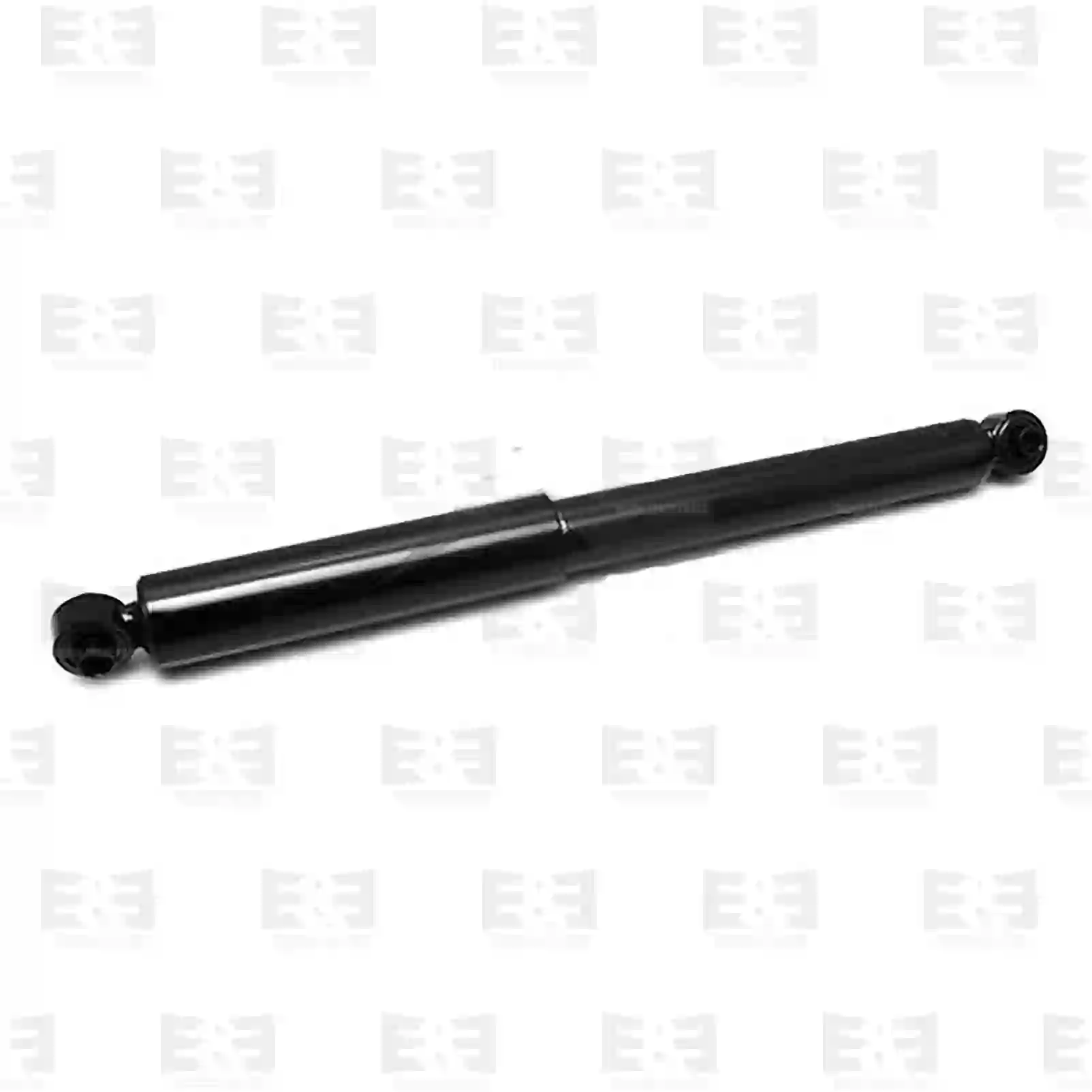 Shock Absorber Shock absorber, EE No 2E2283138 ,  oem no:9063200031, 9063200131, 9063200231, 9063200531, 9063200731, 9063200831, 9063201131, 2E0513029, 2E0513029AC, 2E0513029AD, 2E0513029B, 2E0513029F, 2E0513029L, 2E0513029N, 2E0513029P, 2E0513029R, ZG41606-0008 E&E Truck Spare Parts | Truck Spare Parts, Auotomotive Spare Parts