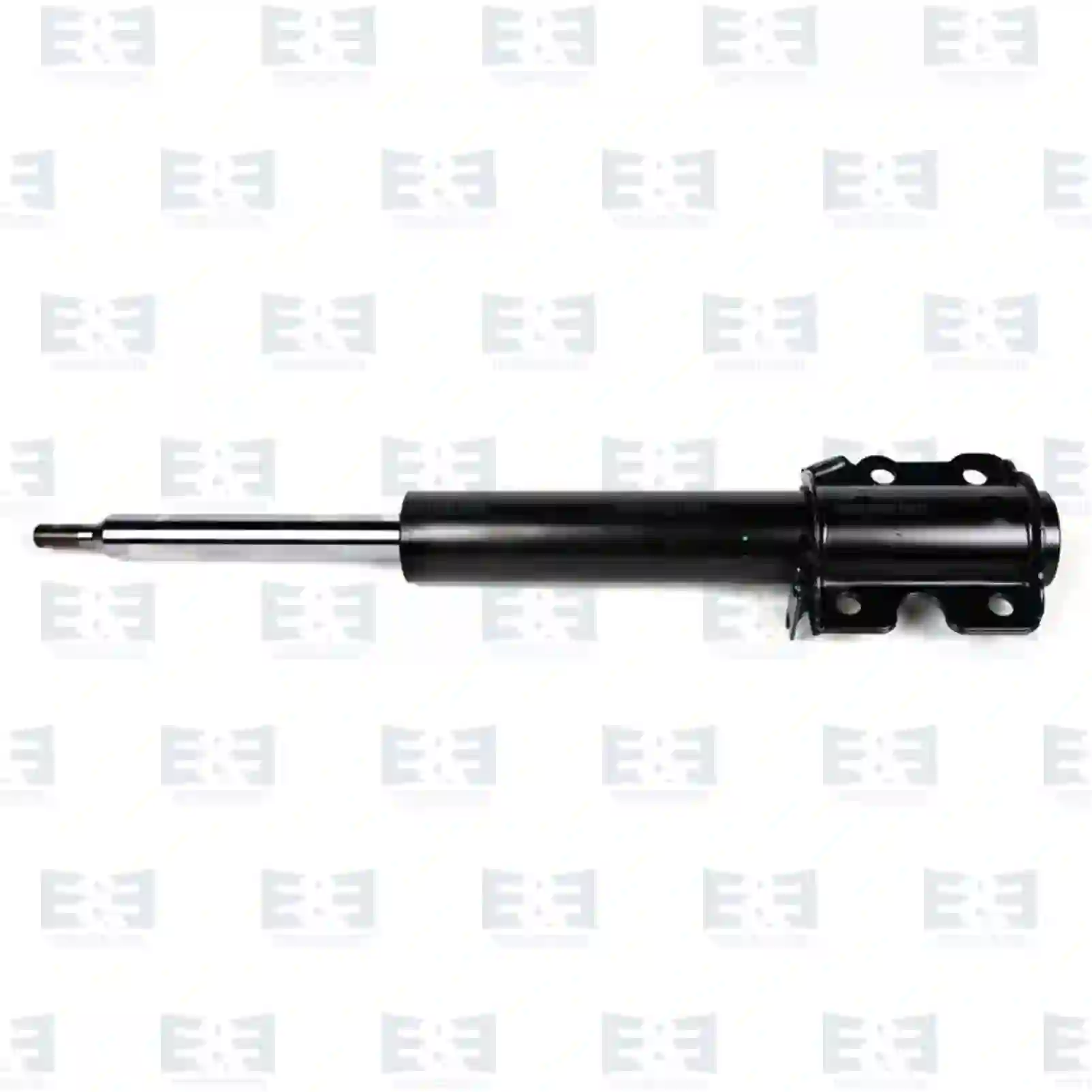 Shock Absorber Shock absorber, EE No 2E2283142 ,  oem no:5104575AA, 5133870AA, 9043200730, 9043200830, 9043201330, 9043201430, 9043201630, 9043201830, 9043201930, 9043202630, 2D0413029A E&E Truck Spare Parts | Truck Spare Parts, Auotomotive Spare Parts