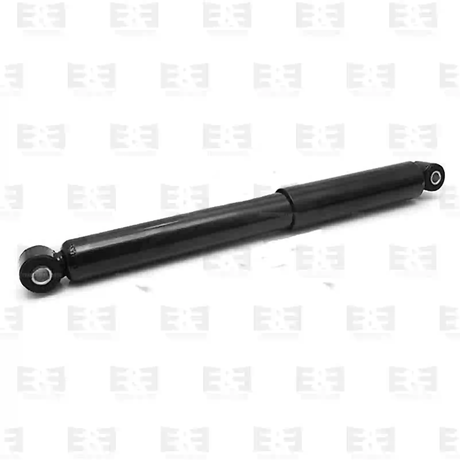 Shock absorber, 2E2283146, 68013826AA, 68013827AA, 68017248AA, 68066615AA, 9063260000, 9063260600, 9063260800, 9063261300, 9063261400, 2E0512029A, 2E0512029F, 2E0512031, 2E0513029A, 2E0513029J, 2E0513029K, ZG41604-0008 ||  2E2283146 E&E Truck Spare Parts | Truck Spare Parts, Auotomotive Spare Parts Shock absorber, 2E2283146, 68013826AA, 68013827AA, 68017248AA, 68066615AA, 9063260000, 9063260600, 9063260800, 9063261300, 9063261400, 2E0512029A, 2E0512029F, 2E0512031, 2E0513029A, 2E0513029J, 2E0513029K, ZG41604-0008 ||  2E2283146 E&E Truck Spare Parts | Truck Spare Parts, Auotomotive Spare Parts