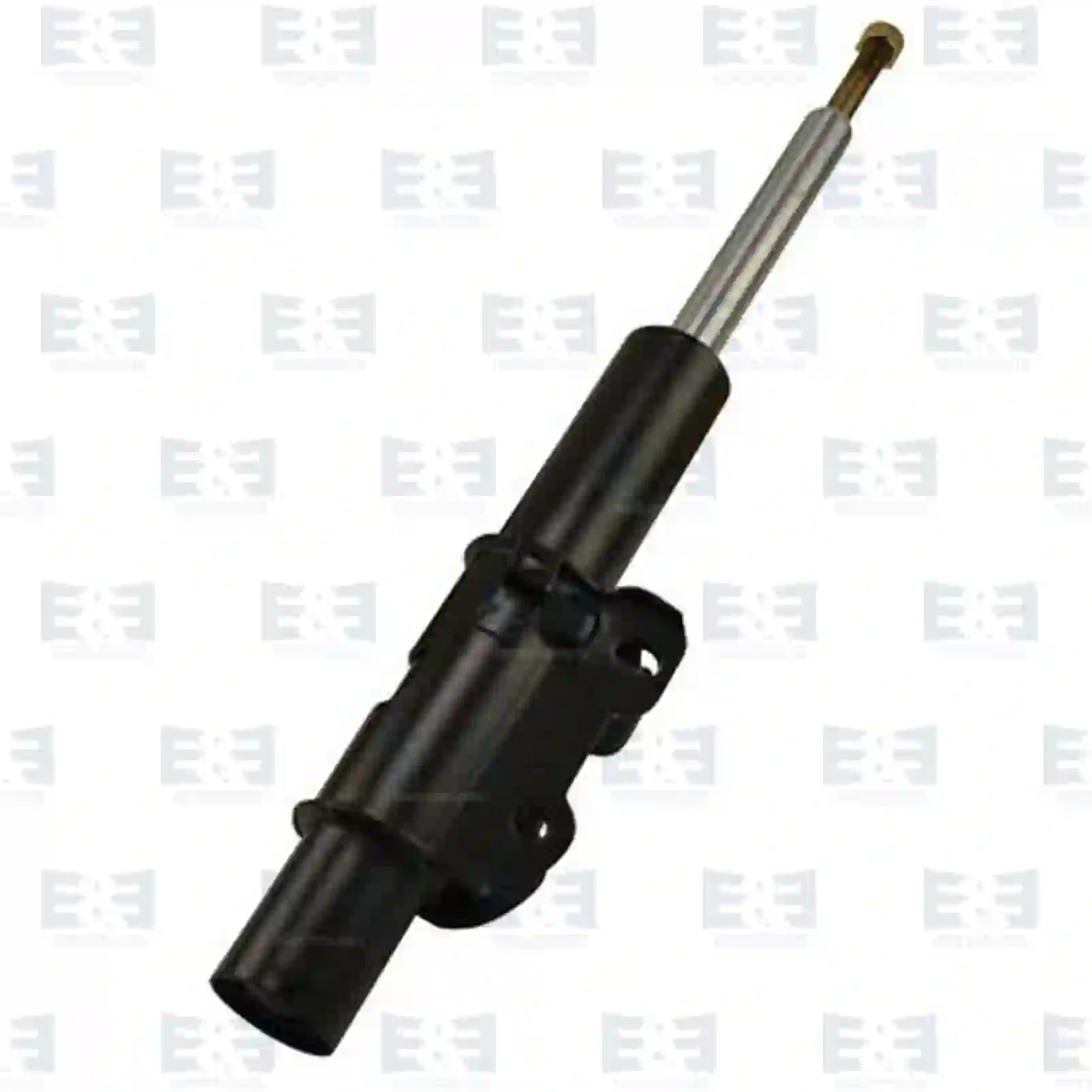 Shock Absorber Shock absorber, EE No 2E2283147 ,  oem no:9063200433, 9063200733, 9063200833, 9063204430, 9063204530, 9063204830, 9063205530, 9063205630, 9063205930, 9063206030, 9063206130, 9063206230, 9063206330, 9063206530, 9063206630, 9063206730, 9063207630, 2E0413023, 2E0413023AG, 2E0413023AH, 2E0413023AM, 2E0413023AN, 2E0413023AR, 2E0413023NA, 2E3413023, ZG41605-0008 E&E Truck Spare Parts | Truck Spare Parts, Auotomotive Spare Parts