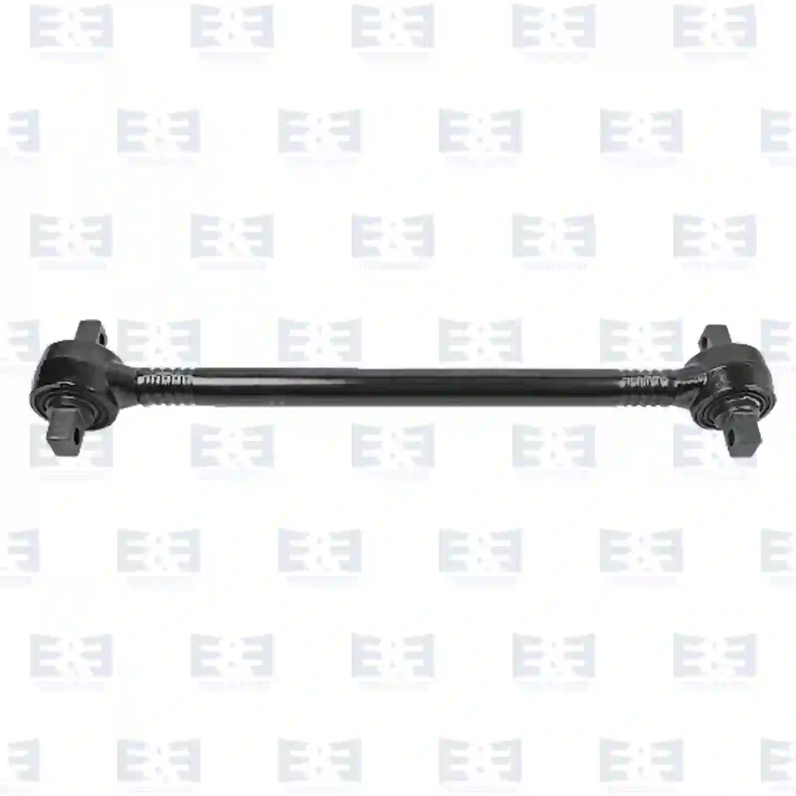 Reaction Rod Reaction rod, EE No 2E2283153 ,  oem no:9673500606, 9723500906, 972350090605 E&E Truck Spare Parts | Truck Spare Parts, Auotomotive Spare Parts