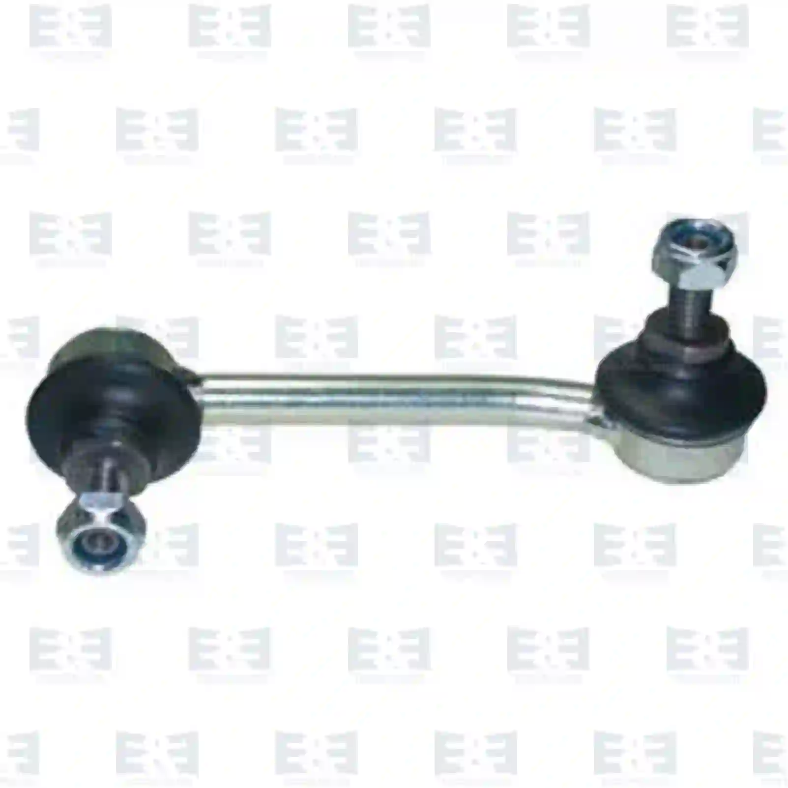 Anti-Roll Bar Stabilizer stay, right, EE No 2E2283155 ,  oem no:9053200589, , , E&E Truck Spare Parts | Truck Spare Parts, Auotomotive Spare Parts