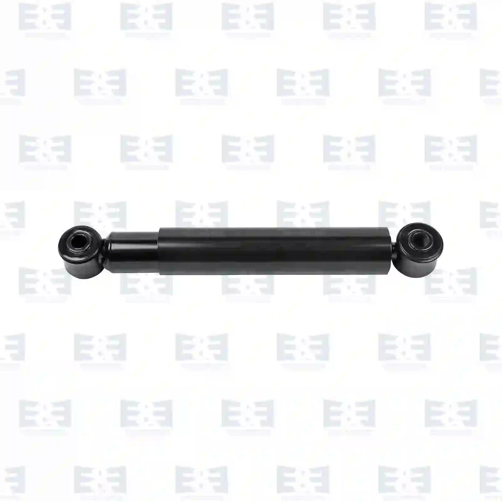 Shock Absorber Shock absorber, EE No 2E2283157 ,  oem no:0023239300, 0033232400, 0033234000, 0033237800, 0043232600, 0043232700, 0053231000 E&E Truck Spare Parts | Truck Spare Parts, Auotomotive Spare Parts