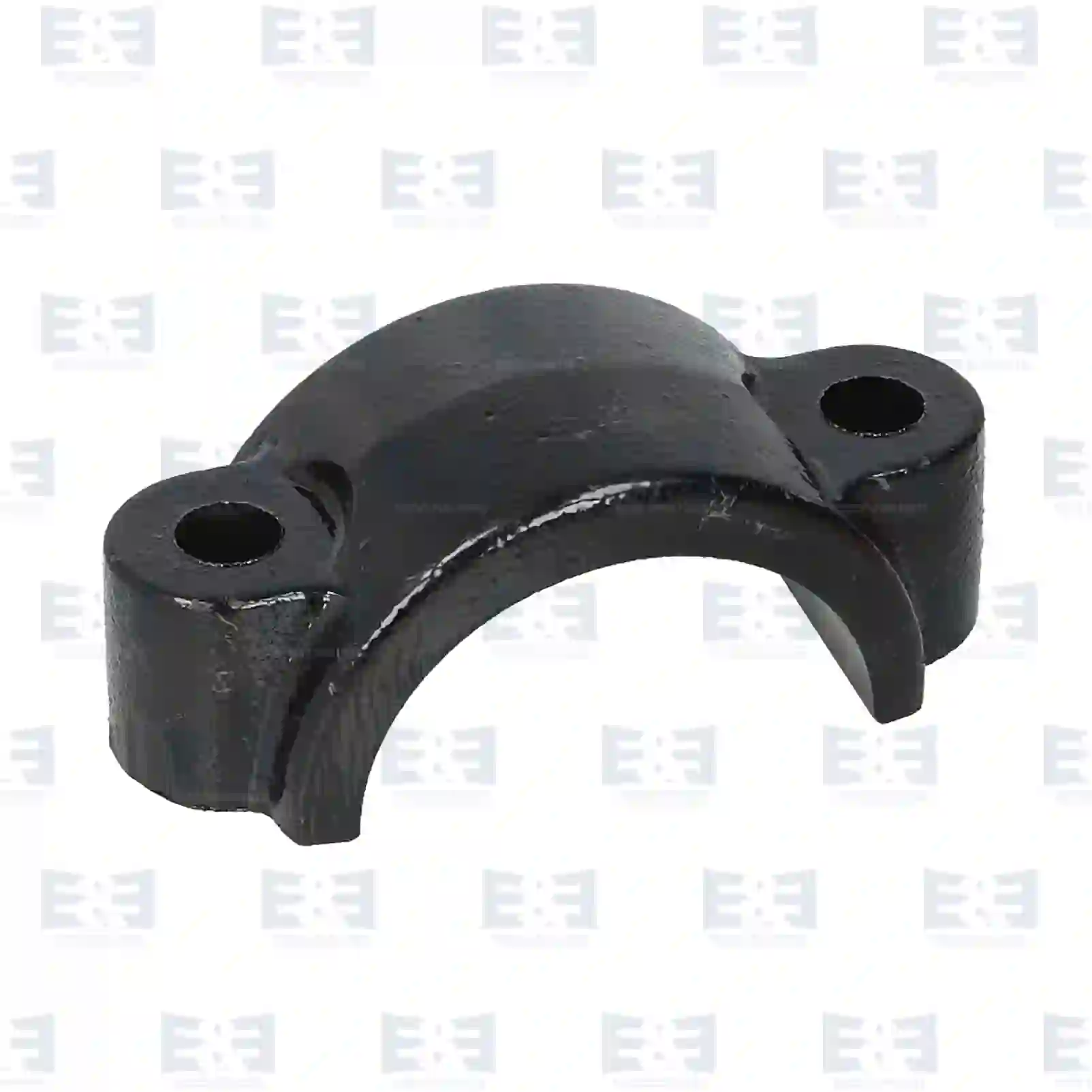  Bracket, stabilizer || E&E Truck Spare Parts | Truck Spare Parts, Auotomotive Spare Parts