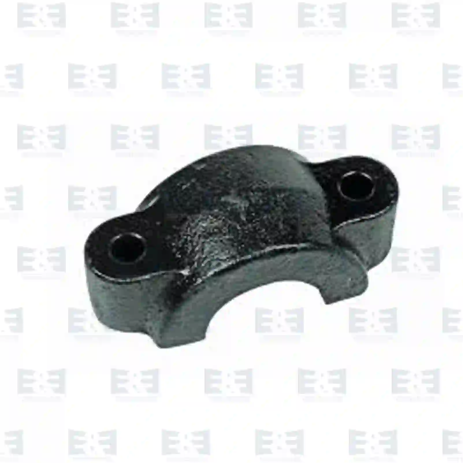 Bracket, stabilizer, 2E2283159, 9413230521, 9413230521, 94132305217390 ||  2E2283159 E&E Truck Spare Parts | Truck Spare Parts, Auotomotive Spare Parts Bracket, stabilizer, 2E2283159, 9413230521, 9413230521, 94132305217390 ||  2E2283159 E&E Truck Spare Parts | Truck Spare Parts, Auotomotive Spare Parts