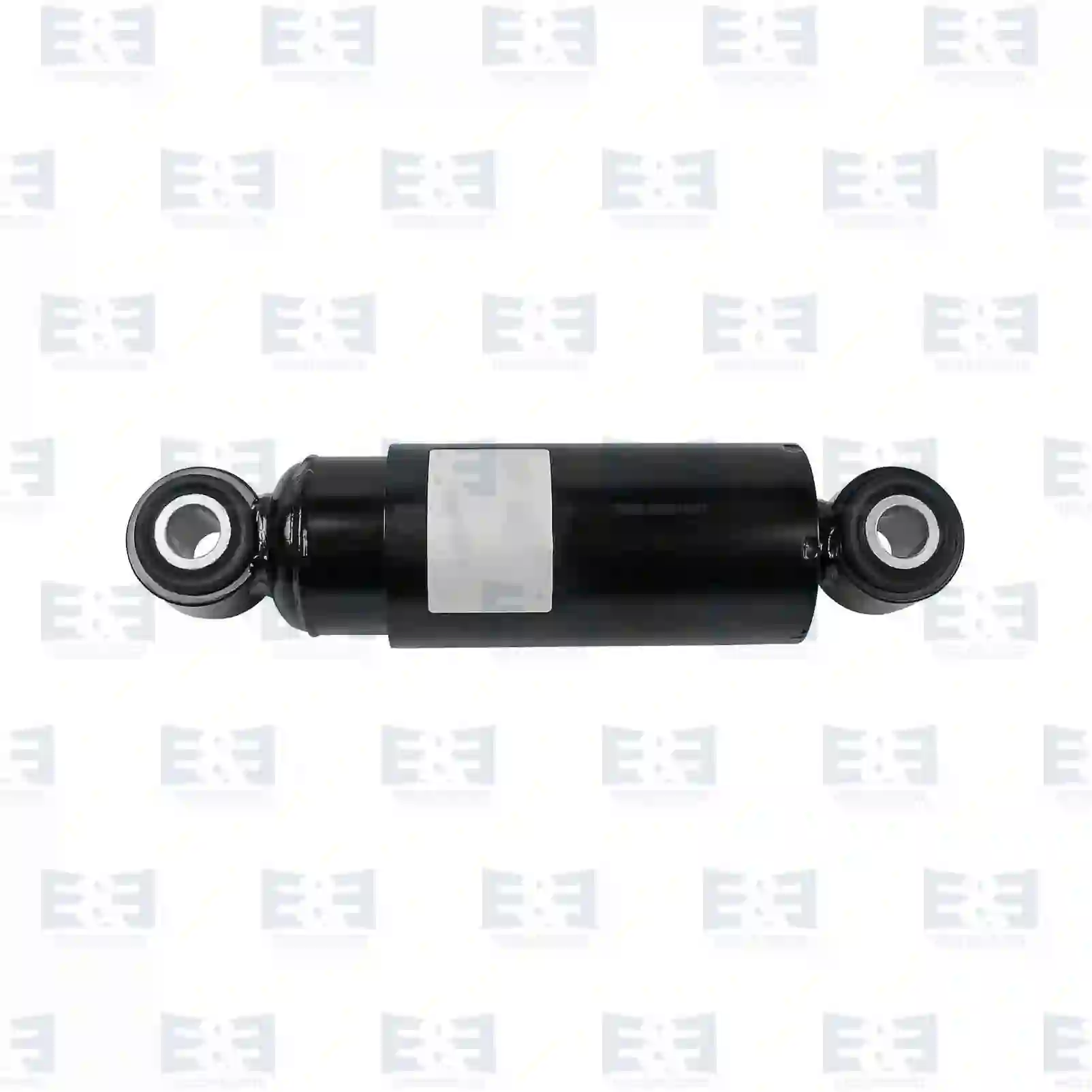  Shock absorber || E&E Truck Spare Parts | Truck Spare Parts, Auotomotive Spare Parts