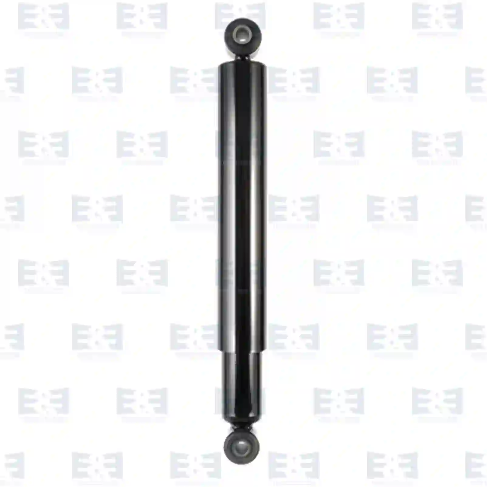 Shock Absorber Shock absorber, EE No 2E2283167 ,  oem no:9743230000, 9743230300, 9743230400, 9743230600, 9743231000, 9753230000 E&E Truck Spare Parts | Truck Spare Parts, Auotomotive Spare Parts